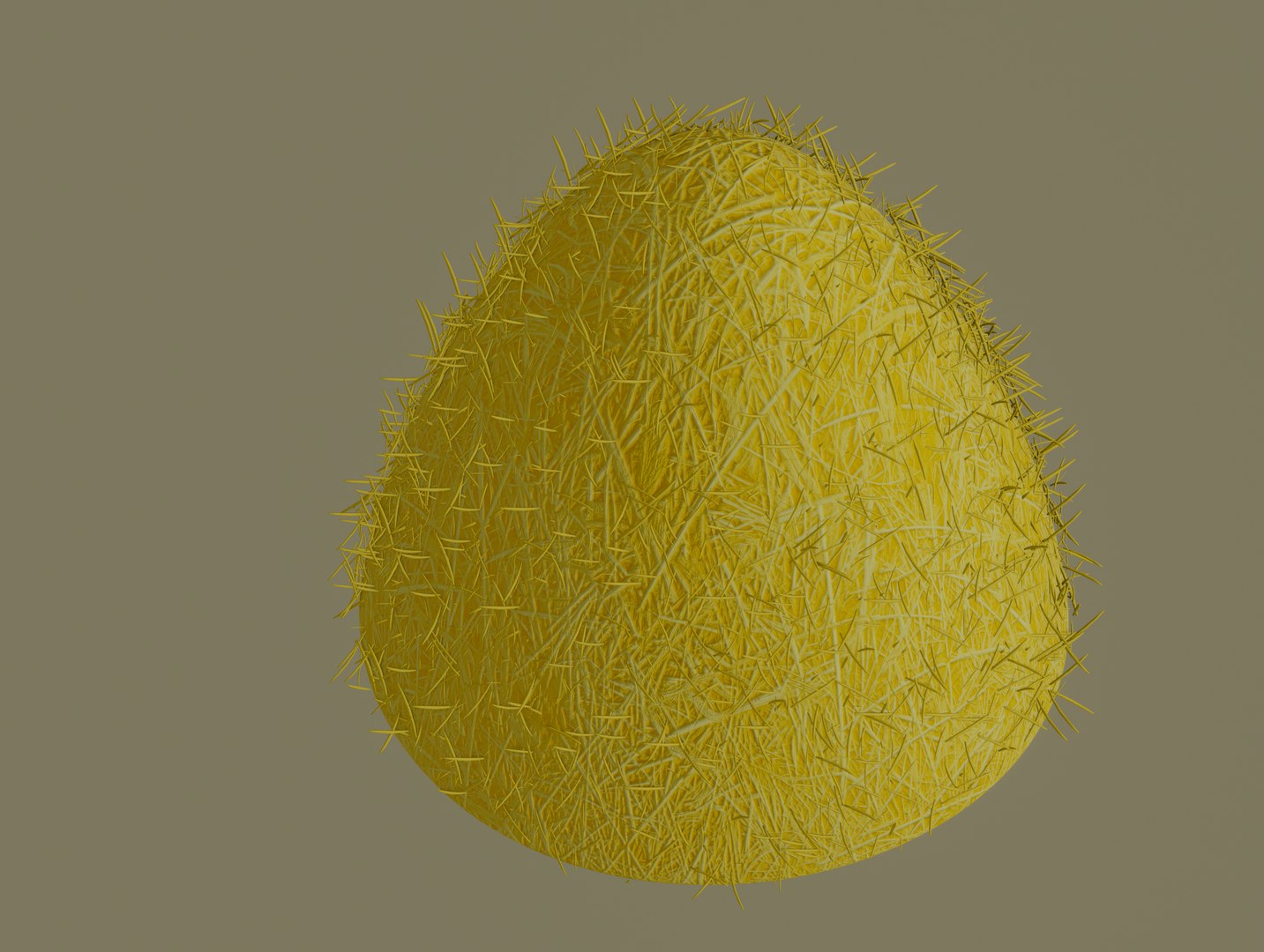 3D Hay Pile model https://p.turbosquid.com/ts-thumb/yb/X5LGMP/iV/screenshot20210706at10.49.04am/png/1625734636/1920x1080/fit_q87/9dfcb99462789bc004d750f53d6dabecb5bc5927/screenshot20210706at10.49.04am.jpg