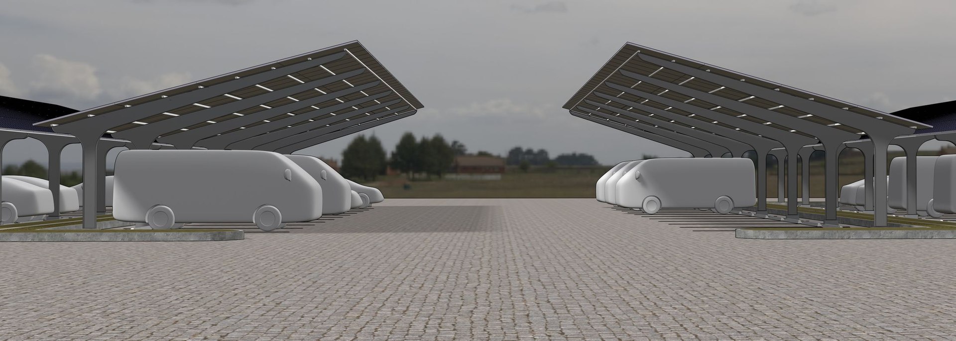 Solar carport 23U01 3D https://p.turbosquid.com/ts-thumb/yb/YKr30R/Lv/2023u00103/jpg/1697960361/1920x1080/fit_q87/d561e5fb65fd3713b0f64b0b52f0e6921655bc92/2023u00103.jpg
