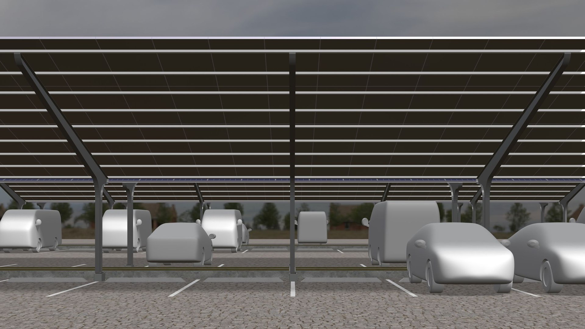 Solar carport 23U01 3D https://p.turbosquid.com/ts-thumb/yb/YKr30R/Mg/2023u00101/jpg/1697960357/1920x1080/fit_q87/c90e7df5224b7065c2d3b396df5996d904e4102e/2023u00101.jpg