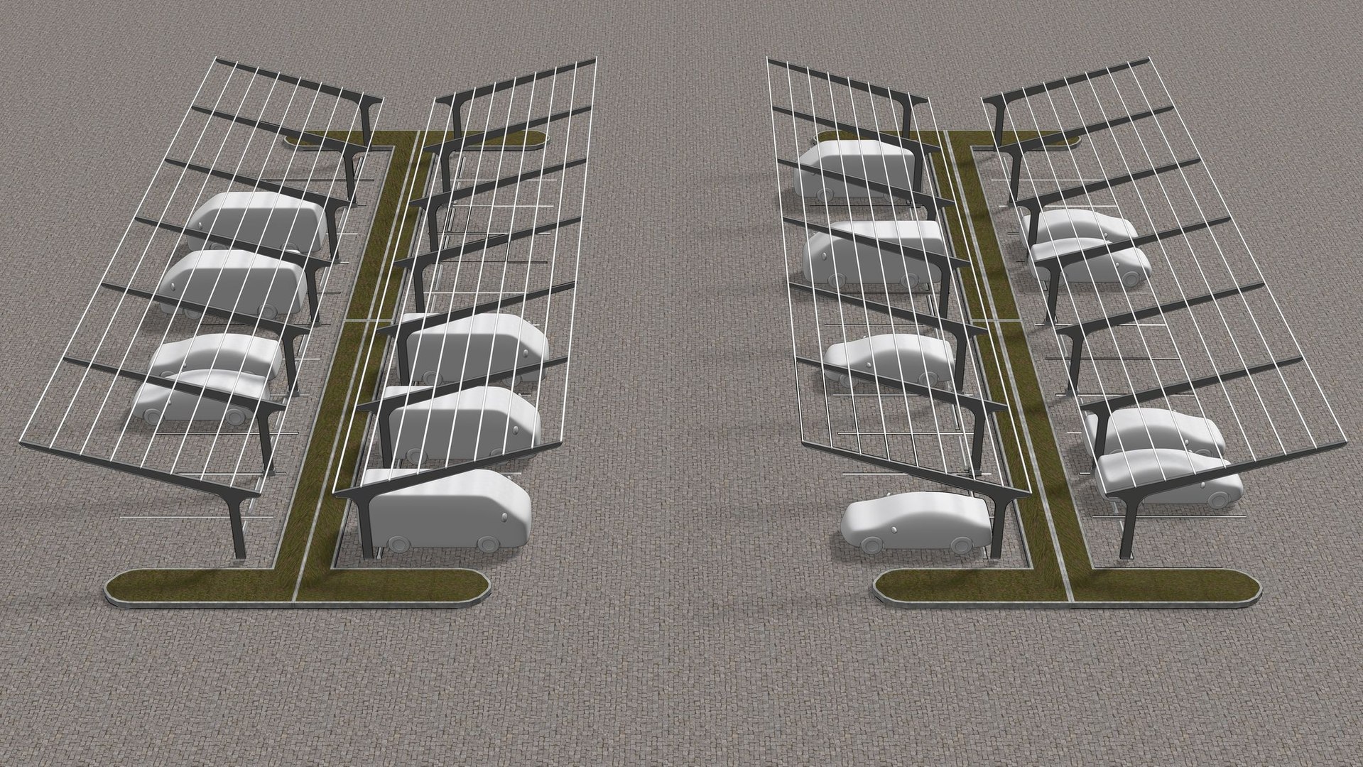 Solar carport 23U01 3D https://p.turbosquid.com/ts-thumb/yb/YKr30R/jj/2023u00107/jpg/1697960689/1920x1080/fit_q87/331783d0f52ed16034b3d5790cafc26a0d6859f7/2023u00107.jpg