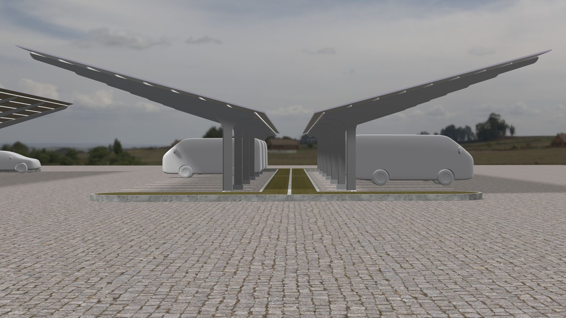 Solar carport 23U01 3D https://p.turbosquid.com/ts-thumb/yb/YKr30R/mV/2023u00102/jpg/1697960359/1920x1080/fit_q87/98cf12d612f473f21bfde3cdab4fb6aedb6d761e/2023u00102.jpg