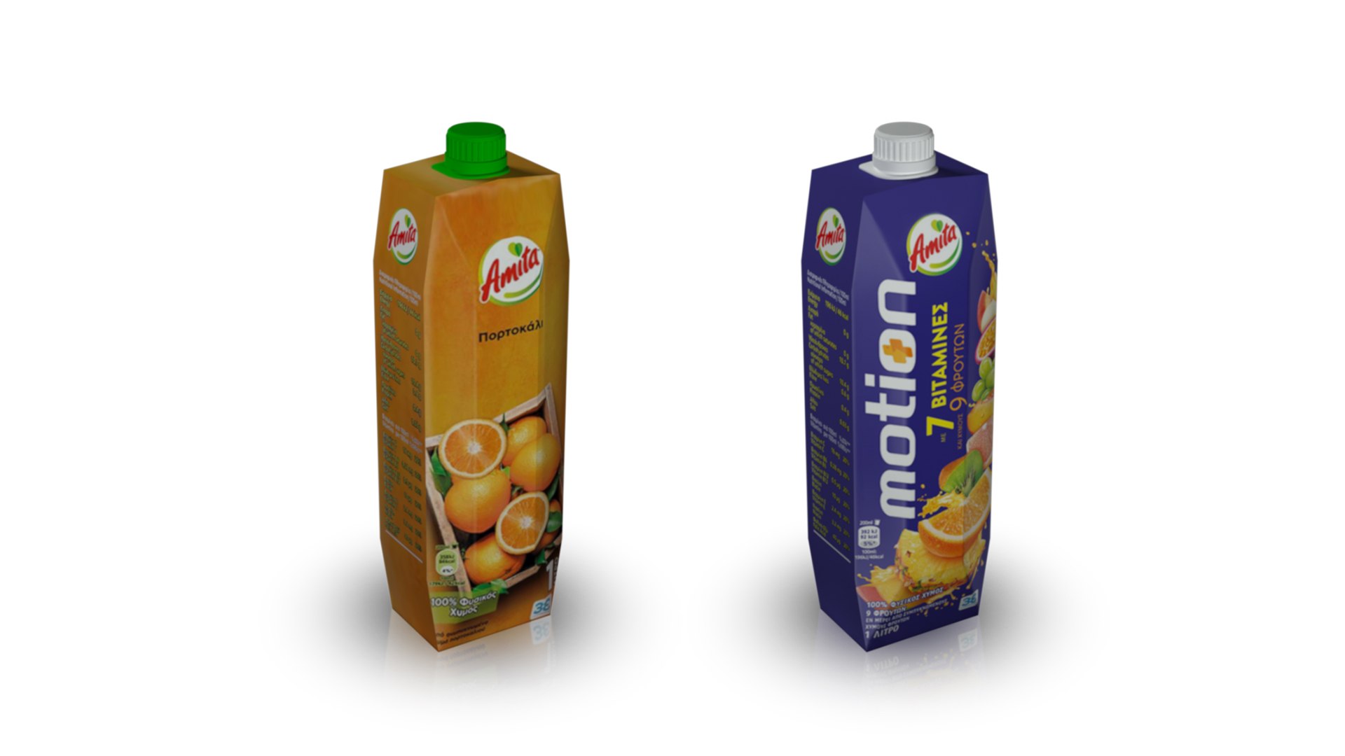 3D Amita juices https://p.turbosquid.com/ts-thumb/yb/Z43CVf/JI/2/jpg/1651243222/1920x1080/fit_q87/891e396ec3dd1874f1b45415530d04cfcf7a780b/2.jpg