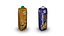 Amita juices