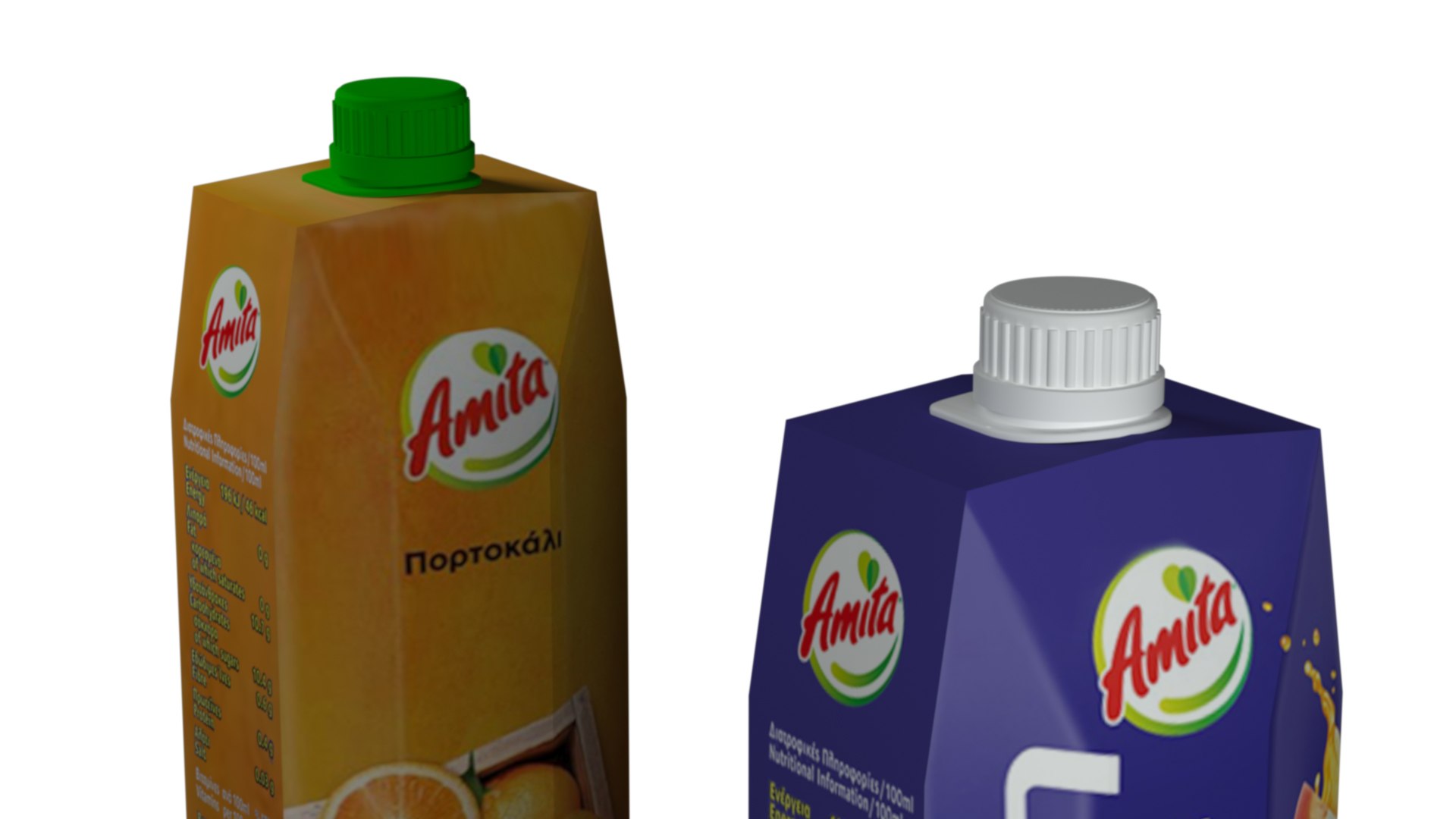 3D Amita juices https://p.turbosquid.com/ts-thumb/yb/Z43CVf/RU/3/jpg/1651243219/1920x1080/fit_q87/4866dfe3cb9577d216344fb82c56e1a90065cb03/3.jpg