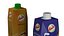 Amita juices