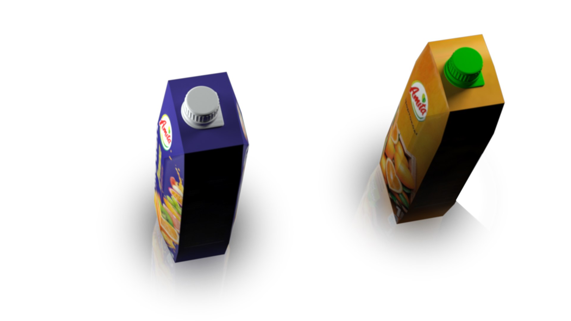 3D Amita juices https://p.turbosquid.com/ts-thumb/yb/Z43CVf/Sp/7/jpg/1651244556/1920x1080/fit_q87/597366c6b143553e9d4e1d4bc56c4d904b24265e/7.jpg