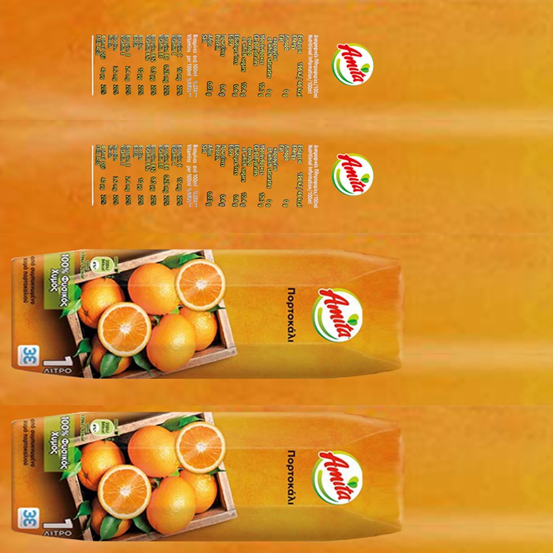 3D Amita juices https://p.turbosquid.com/ts-thumb/yb/Z43CVf/mR/uvmap4/jpg/1651237252/1920x1080/fit_q87/bae1a1110ed8649e53bd15df936da555fbd716ac/uvmap4.jpg