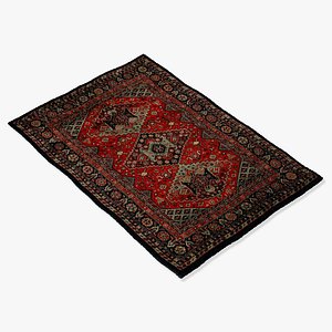 max ragotex rugs 619161636
