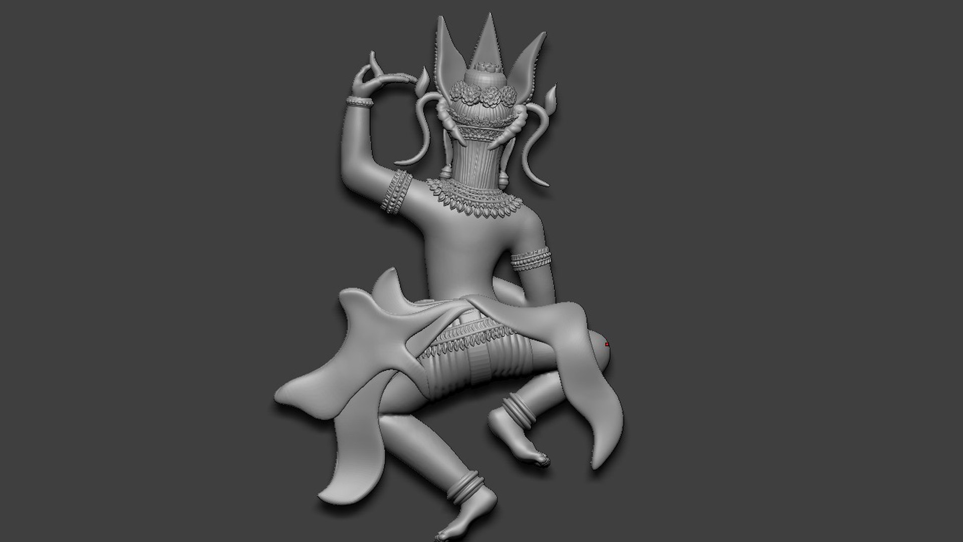 3D Apsara Khmer Thai https://p.turbosquid.com/ts-thumb/yb/atlR8z/EP/44/jpg/1730823845/1920x1080/fit_q87/46a5d47ede315d966a5618f7031723d7abf370bd/44.jpg
