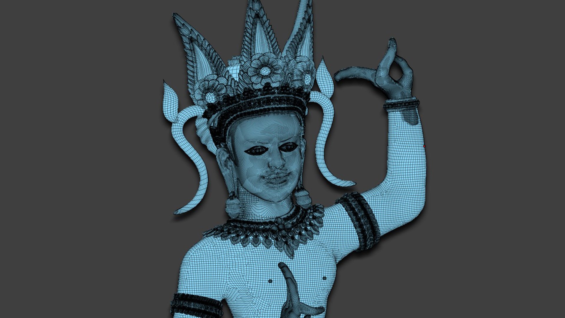 3D Apsara Khmer Thai https://p.turbosquid.com/ts-thumb/yb/atlR8z/kt/33/jpg/1730823844/1920x1080/fit_q87/13bc80df7a66a5f39755745c8084e07289f54967/33.jpg