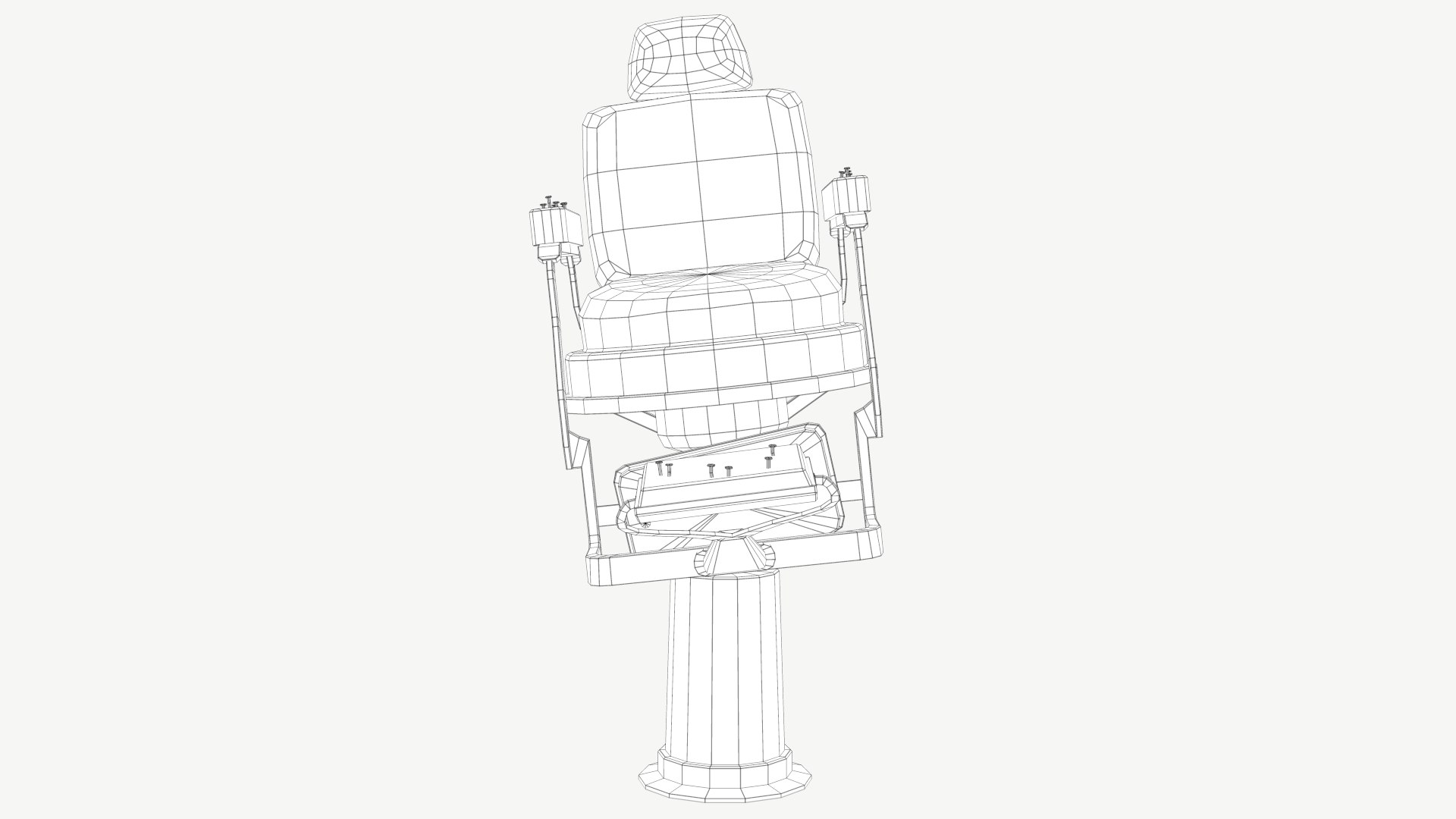 obj old barbershop chair https://p.turbosquid.com/ts-thumb/yb/auzV4n/0S/5a/png/1616911423/1920x1080/fit_q87/d4cdcd1157070efe9b274bfab21f94ed87ee23a0/5a.jpg