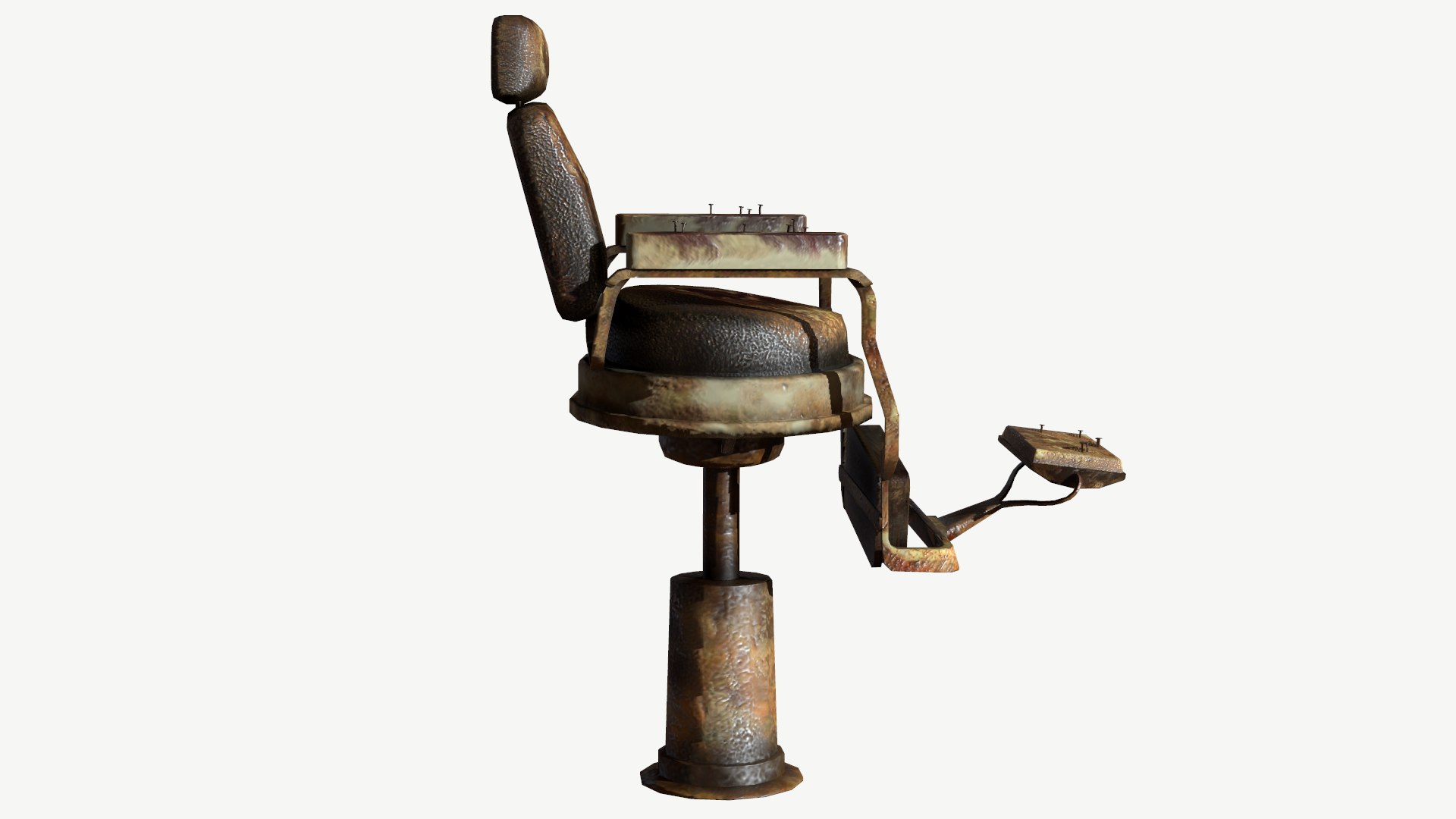 obj old barbershop chair https://p.turbosquid.com/ts-thumb/yb/auzV4n/45/2/png/1616911426/1920x1080/fit_q87/7b9d08b02857c1ddc96cb5c67b5aee6fd5e7b1ad/2.jpg