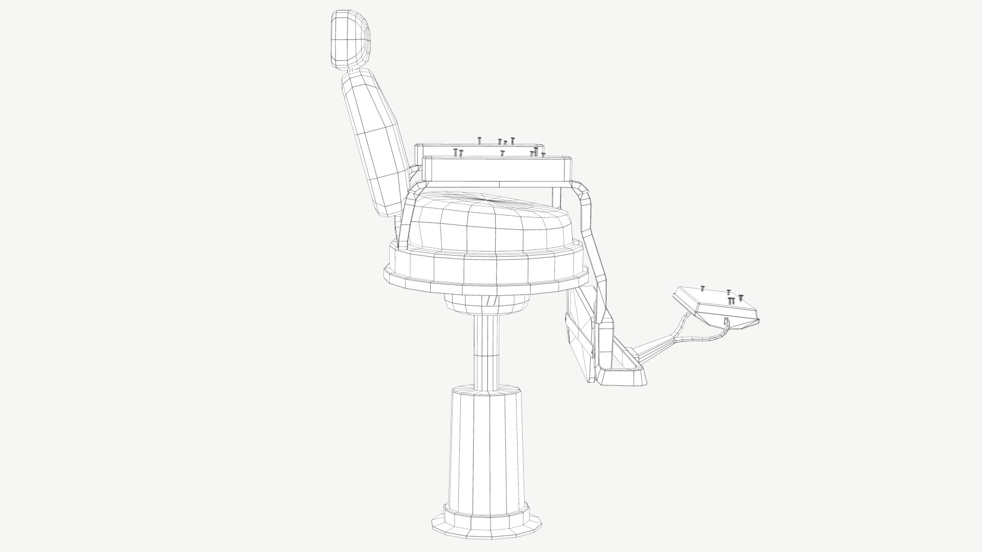 obj old barbershop chair https://p.turbosquid.com/ts-thumb/yb/auzV4n/Lp/2a/png/1616911423/1920x1080/fit_q87/cfe2f2586a29cfab3a545b1854a6980f1220f5c6/2a.jpg