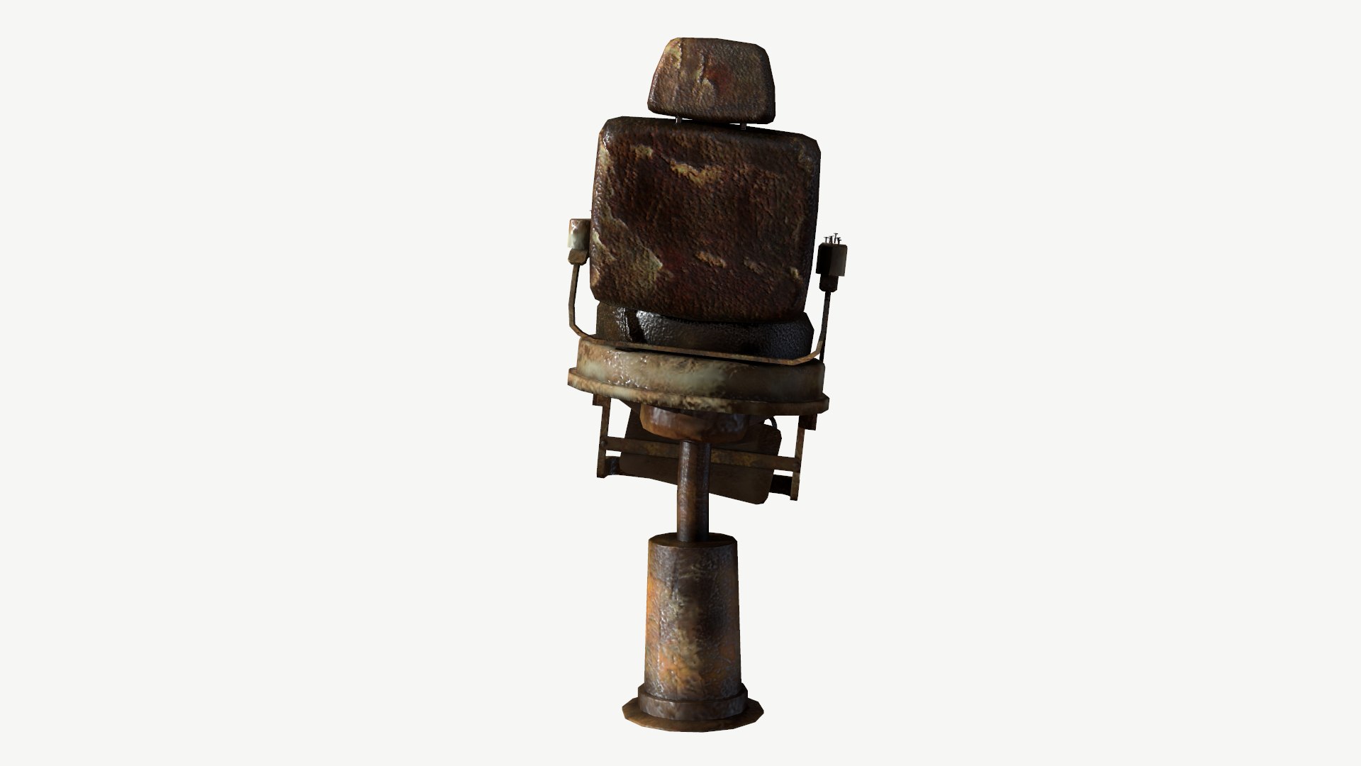 obj old barbershop chair https://p.turbosquid.com/ts-thumb/yb/auzV4n/Tf/3/png/1616911427/1920x1080/fit_q87/e5c736e7b4b439680fd9a4970e2829146c6766a3/3.jpg