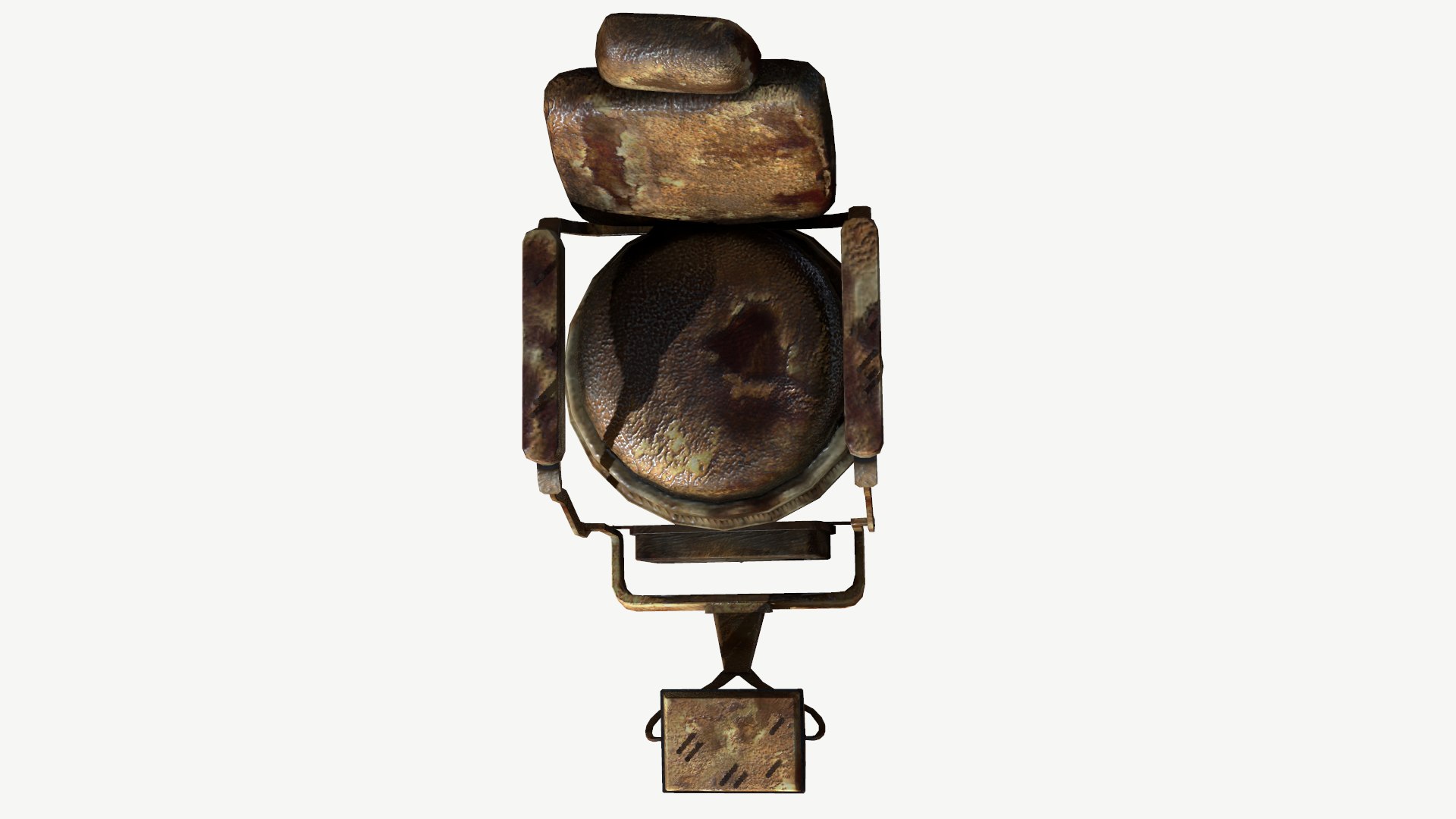 obj old barbershop chair https://p.turbosquid.com/ts-thumb/yb/auzV4n/U7/4/png/1616911431/1920x1080/fit_q87/007fd7674253ab627c7ddeff02b2cec2fb9f6c5c/4.jpg