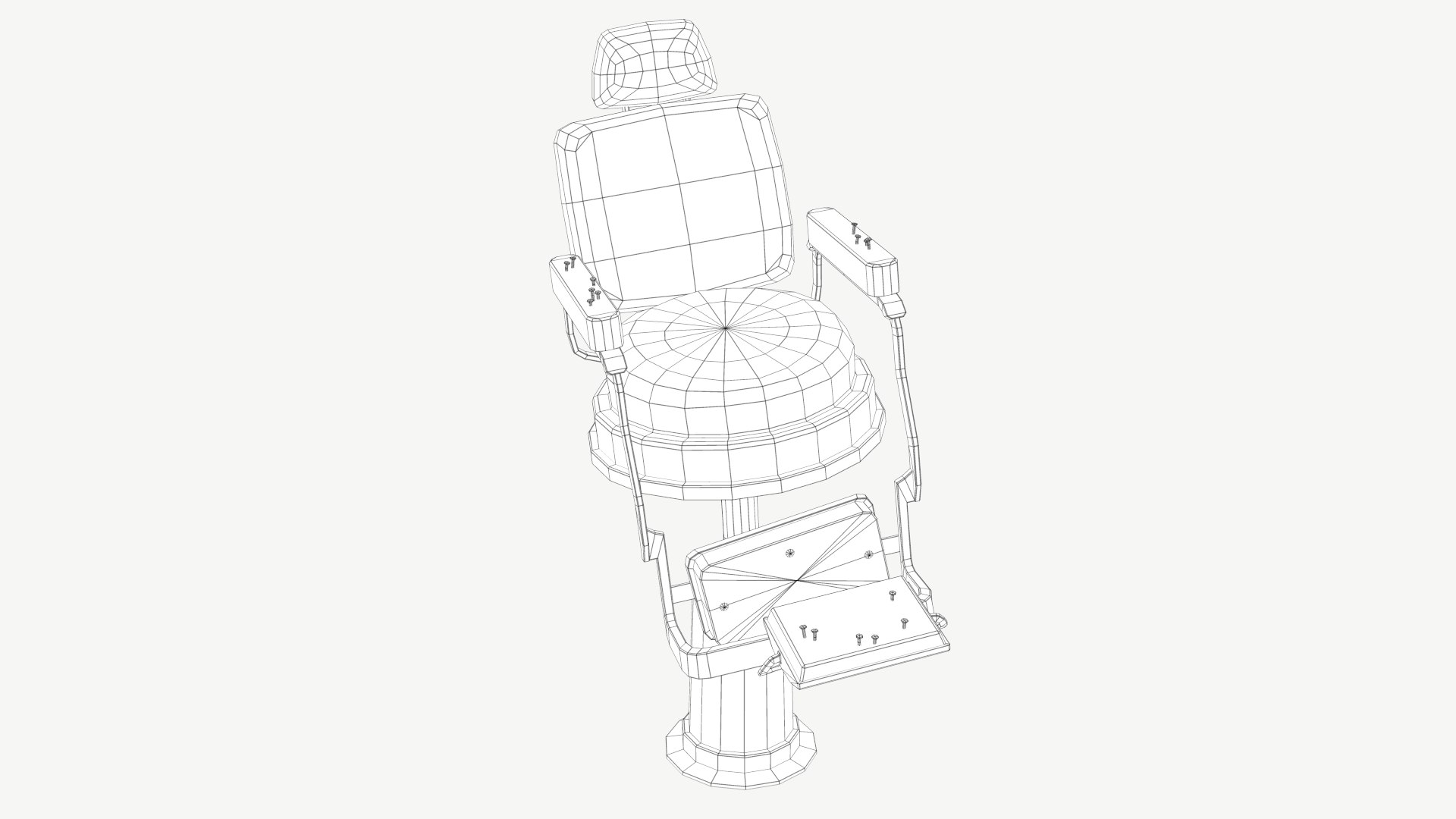 obj old barbershop chair https://p.turbosquid.com/ts-thumb/yb/auzV4n/Zu/1a/png/1616911424/1920x1080/fit_q87/b497fbaf46afcfa315a648494542a3f0f4baba85/1a.jpg