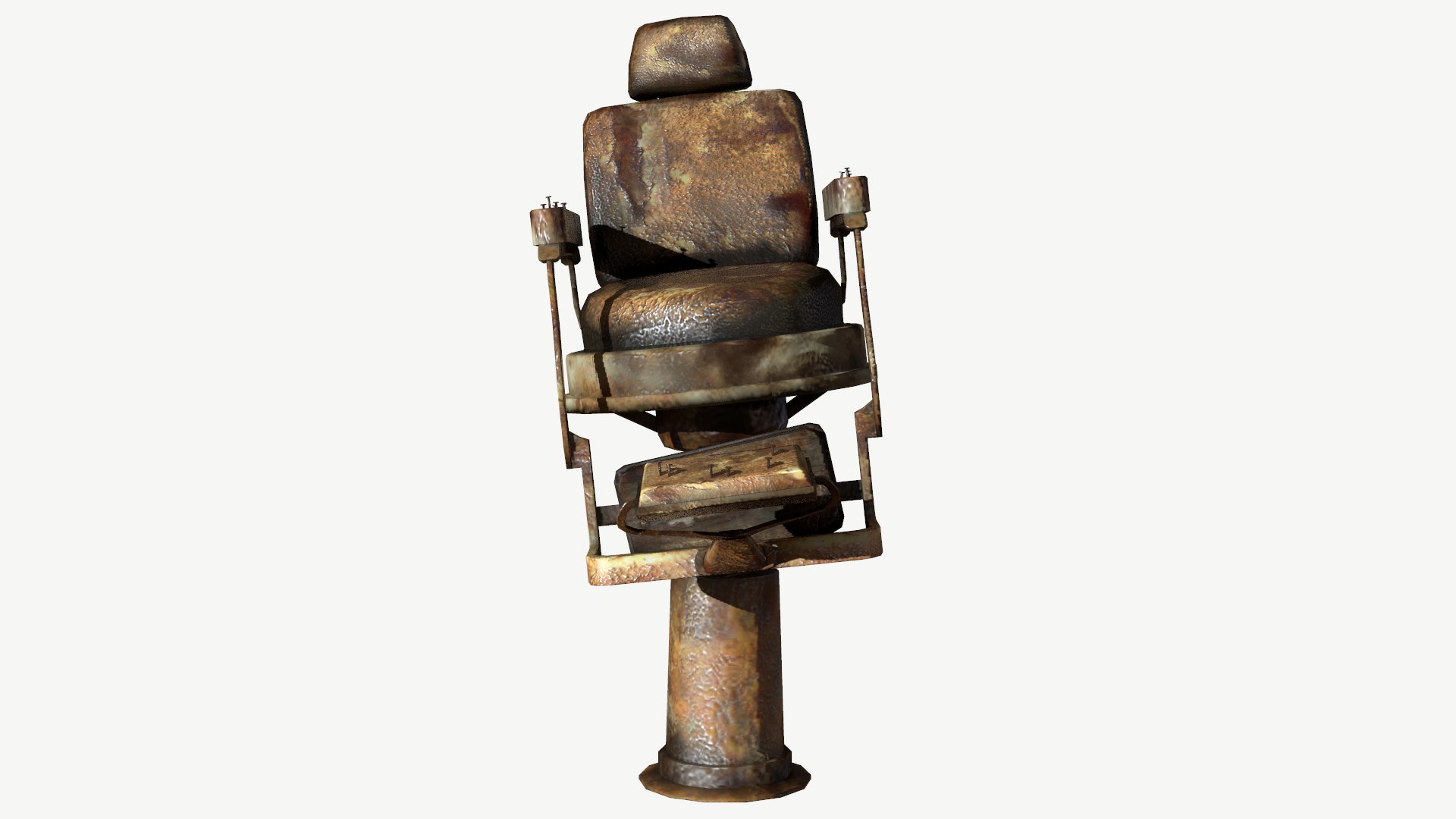 obj old barbershop chair https://p.turbosquid.com/ts-thumb/yb/auzV4n/a8/5/png/1616911428/1920x1080/fit_q87/7be06c5b27068e36b26bfdce91d5757aca41ea3c/5.jpg