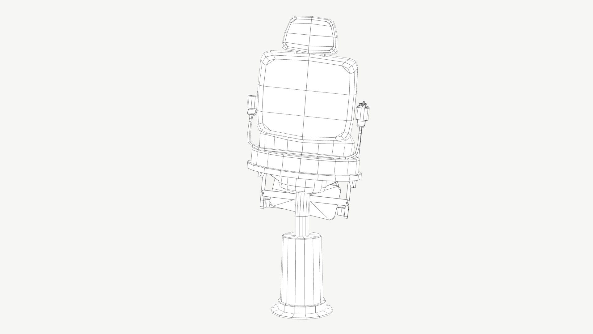 obj old barbershop chair https://p.turbosquid.com/ts-thumb/yb/auzV4n/bH/3a/png/1616911423/1920x1080/fit_q87/4302a5939debf1cb54e6856b9aa3778a86c191b1/3a.jpg