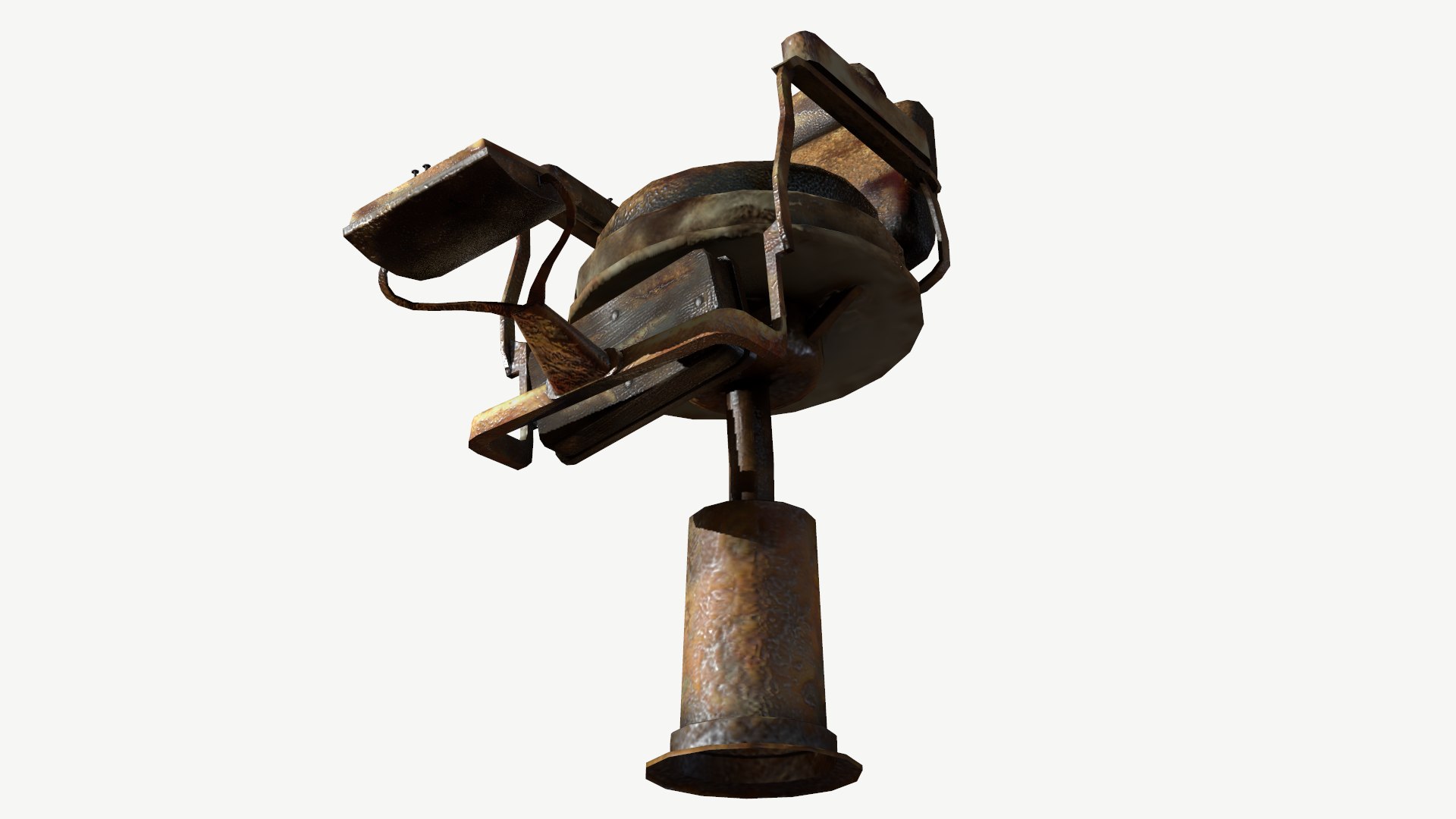 obj old barbershop chair https://p.turbosquid.com/ts-thumb/yb/auzV4n/km/6/png/1616911429/1920x1080/fit_q87/d96603b8573c1836a9558f6643e090b8d8cd5ff4/6.jpg