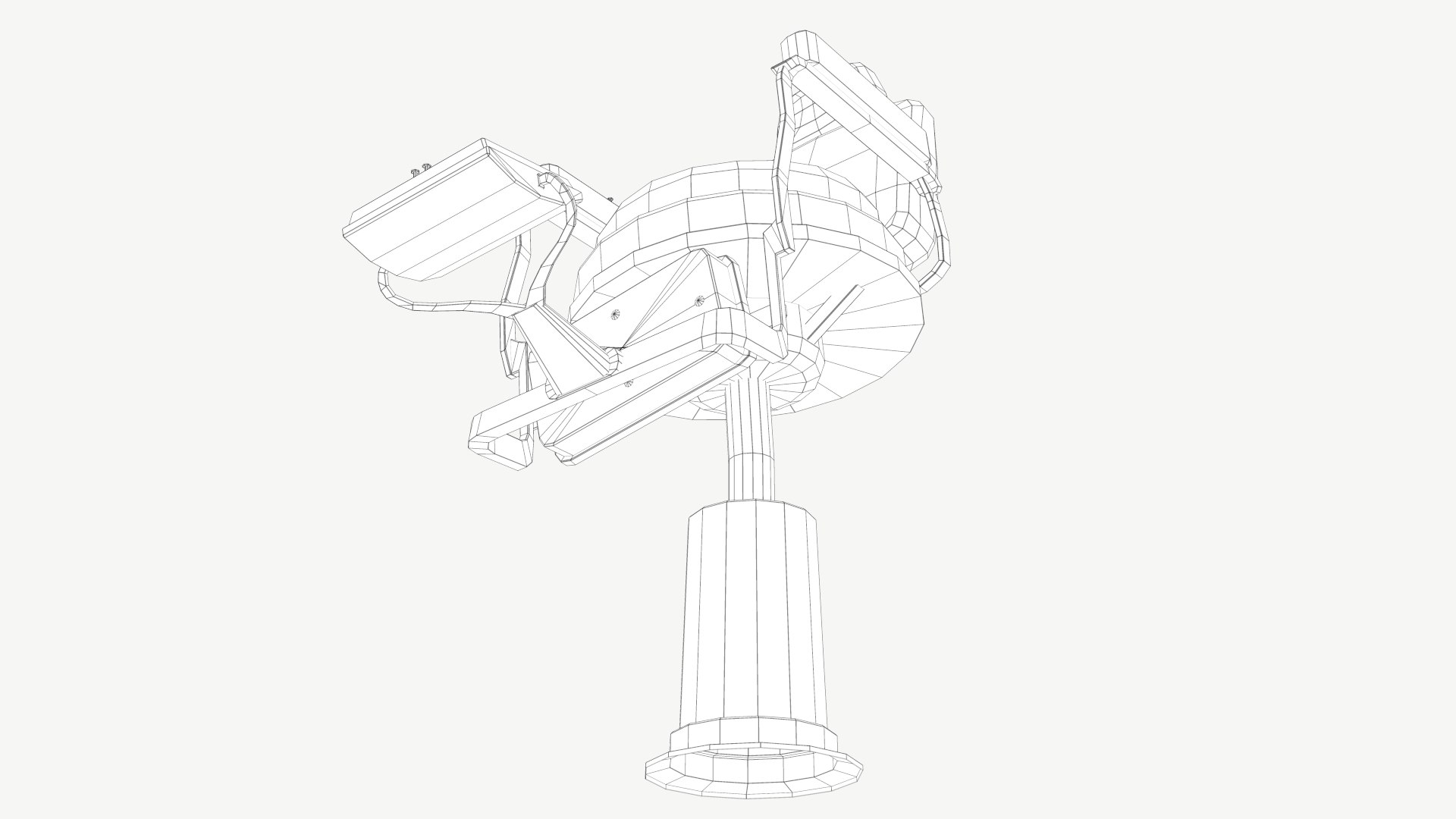 obj old barbershop chair https://p.turbosquid.com/ts-thumb/yb/auzV4n/zt/6a/png/1616911423/1920x1080/fit_q87/d6991db14b8ff2069bf9d05f78d7ecd72503d860/6a.jpg