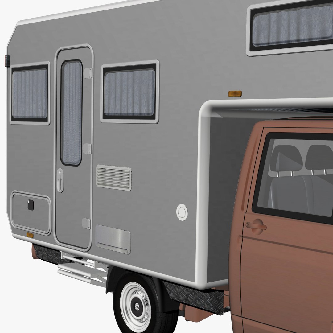 camper van mod download : r/MySummerCar