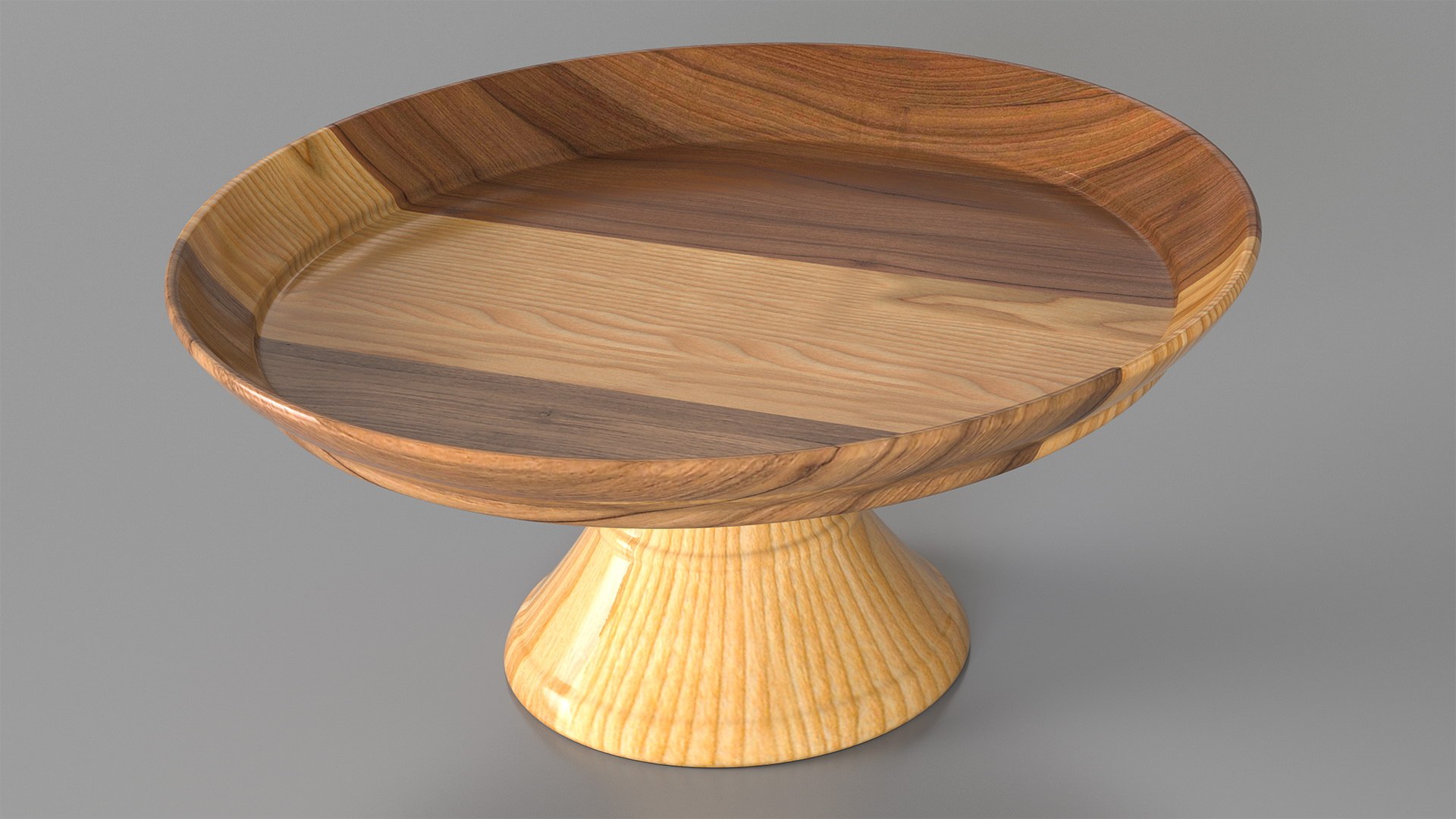wooden cake stand dome 3D model https://p.turbosquid.com/ts-thumb/yb/da3oGs/3Fpott4B/cakestandwoodenwithdomec4dmodel003/jpg/1572917496/1920x1080/fit_q87/a1875b3b4281c11e011bc082f809b3b38eab6378/cakestandwoodenwithdomec4dmodel003.jpg
