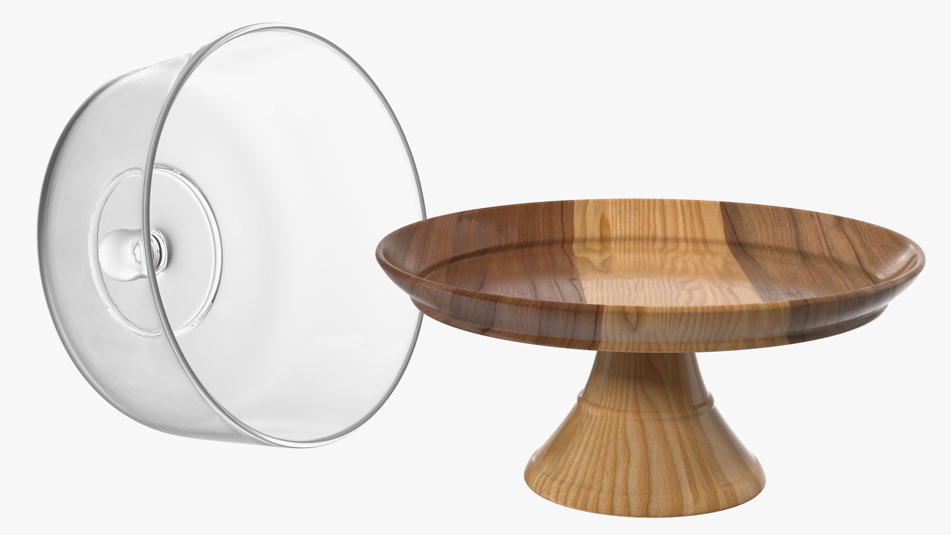 wooden cake stand dome 3D model https://p.turbosquid.com/ts-thumb/yb/da3oGs/7iSOsds2/cakestandwoodenwithdomec4dmodel008/jpg/1572917520/1920x1080/fit_q87/b2583667c39810adb7410c407ae9b151e3832b3d/cakestandwoodenwithdomec4dmodel008.jpg