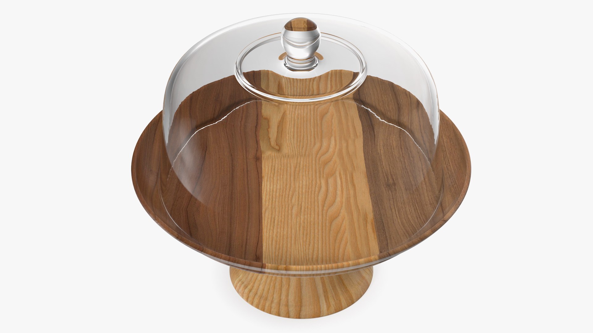 wooden cake stand dome 3D model https://p.turbosquid.com/ts-thumb/yb/da3oGs/8wpD6G09/cakestandwoodenwithdomec4dmodel006/jpg/1572917511/1920x1080/fit_q87/60164bf43f3c4cf9919d9b029cdf5277d4376f04/cakestandwoodenwithdomec4dmodel006.jpg