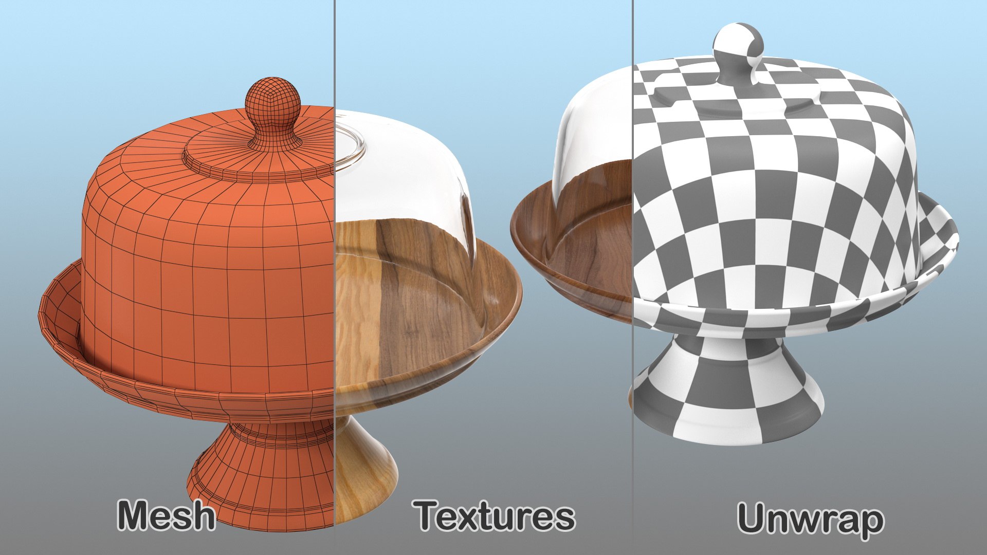 wooden cake stand dome 3D model https://p.turbosquid.com/ts-thumb/yb/da3oGs/9gru0ZP2/cakestandwoodenwithdomec4dmodel004/jpg/1572917501/1920x1080/fit_q87/1226eec84e7ea5e7e55b3ef300a5ab3d21f144de/cakestandwoodenwithdomec4dmodel004.jpg