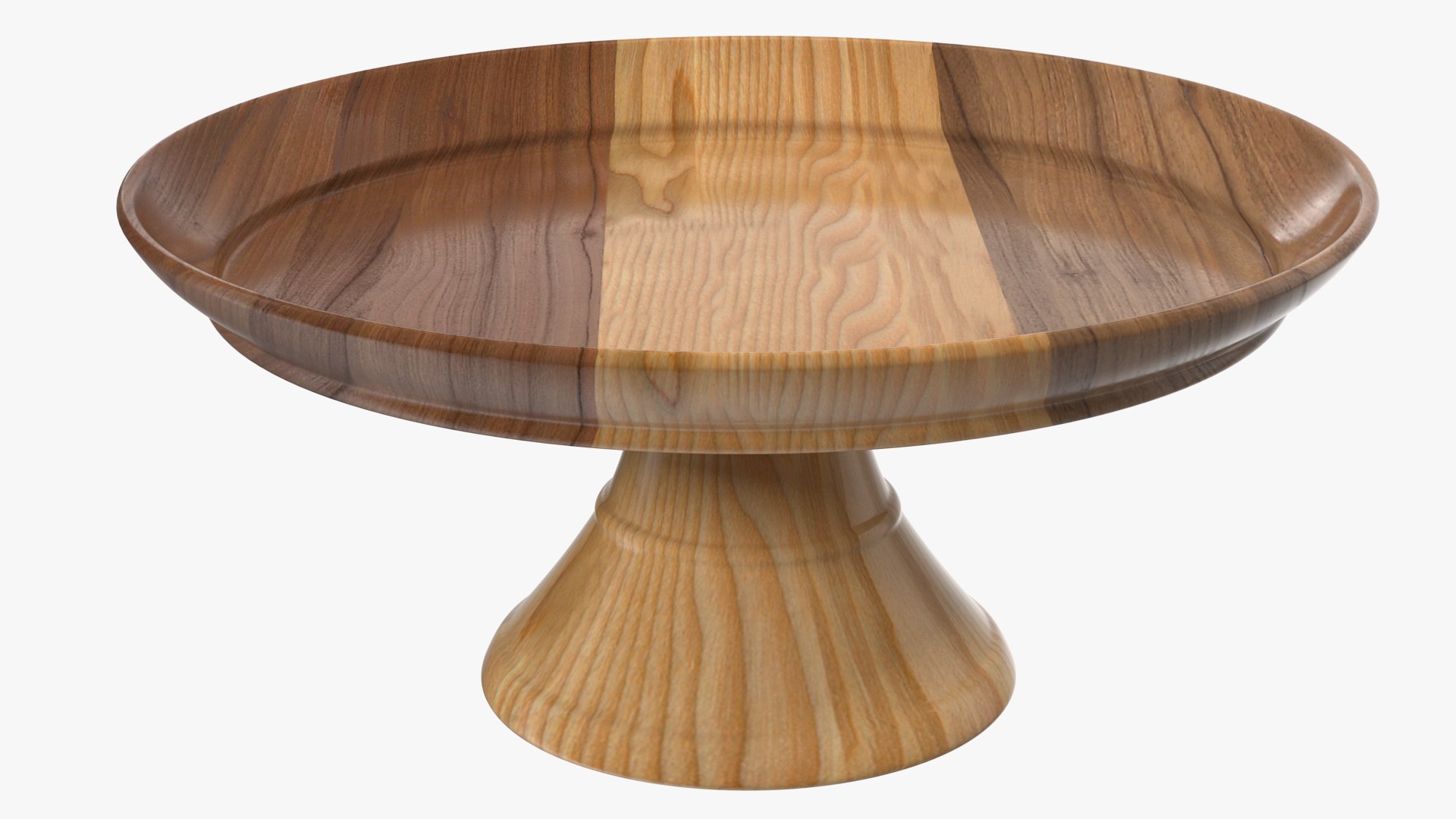 wooden cake stand dome 3D model https://p.turbosquid.com/ts-thumb/yb/da3oGs/A5yKYY7b/cakestandwoodenwithdomec4dmodel010/jpg/1572917529/1920x1080/fit_q87/cd011fbbc3864d394bf591b7315b67ff41ebc721/cakestandwoodenwithdomec4dmodel010.jpg
