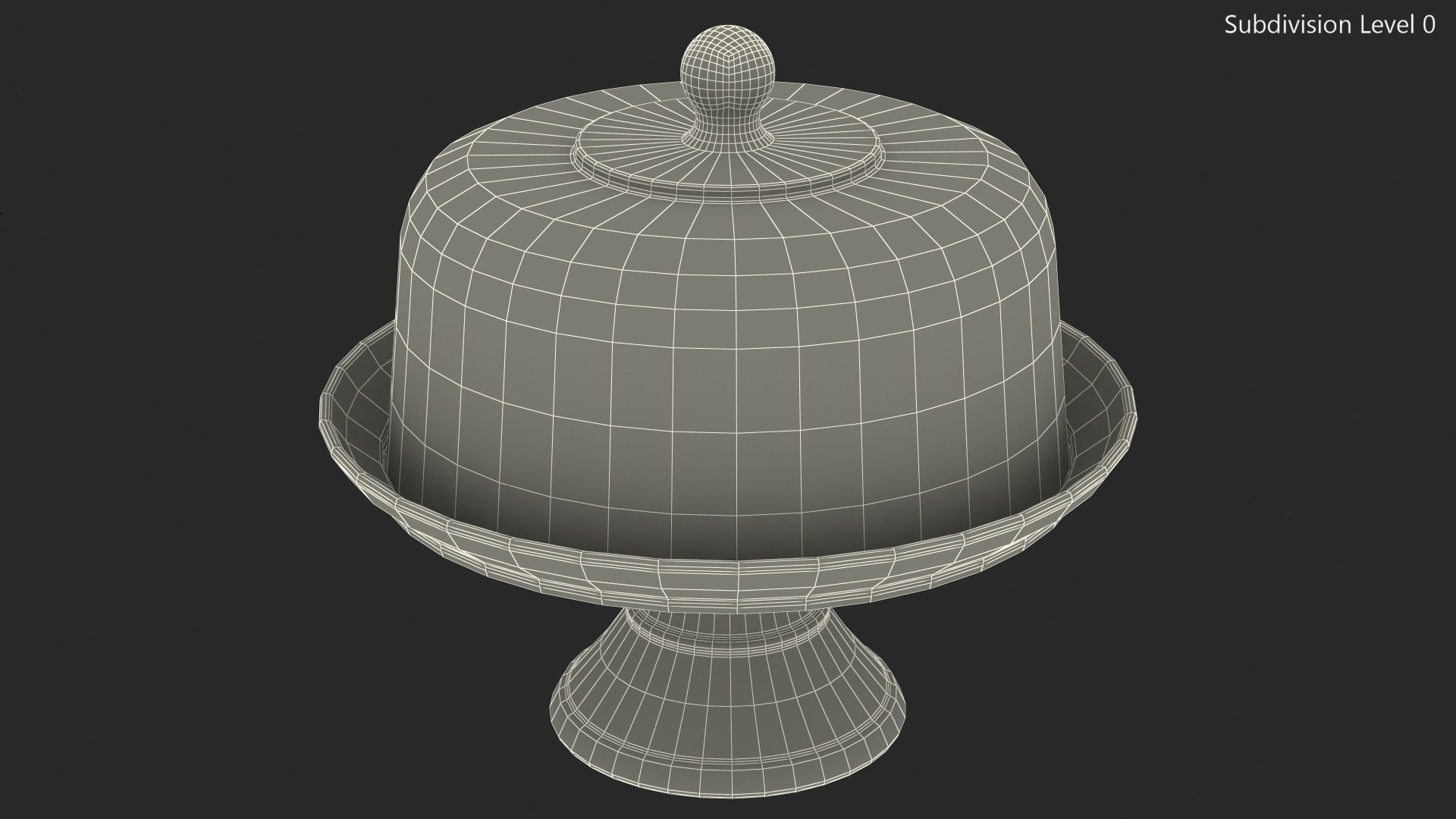 wooden cake stand dome 3D model https://p.turbosquid.com/ts-thumb/yb/da3oGs/Godva2Ox/cakestandwoodenwithdomec4dmodel011/jpg/1572917534/1920x1080/fit_q87/3689973a0b8c67881bca0b907044ee8d7613627b/cakestandwoodenwithdomec4dmodel011.jpg