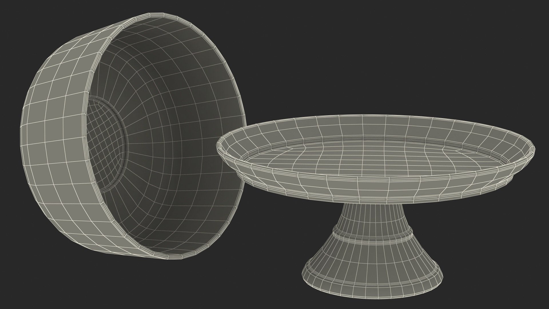 wooden cake stand dome 3D model https://p.turbosquid.com/ts-thumb/yb/da3oGs/HDonZuKu/cakestandwoodenwithdomec4dmodel019/jpg/1572917573/1920x1080/fit_q87/d83802413859e3ce26e9be9e2635b3115ef732c3/cakestandwoodenwithdomec4dmodel019.jpg