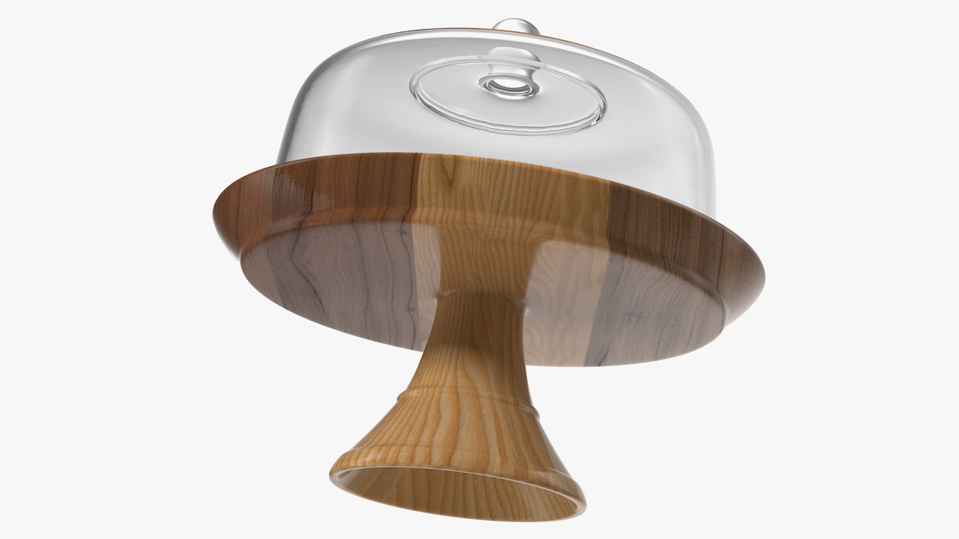wooden cake stand dome 3D model https://p.turbosquid.com/ts-thumb/yb/da3oGs/KNu7hhdK/cakestandwoodenwithdomec4dmodel007/jpg/1572917515/1920x1080/fit_q87/6e11cf0c6856c5ec58a6424c9f360aedd94e7389/cakestandwoodenwithdomec4dmodel007.jpg
