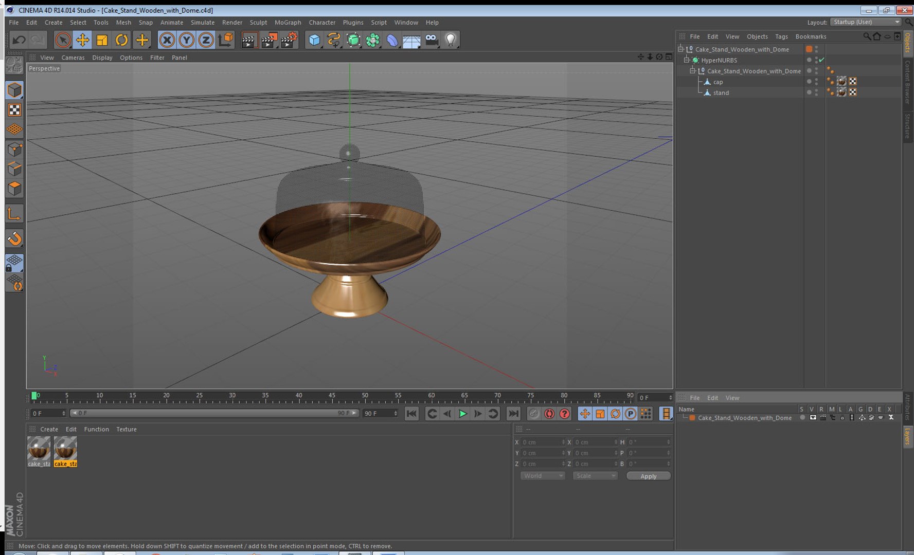 wooden cake stand dome 3D model https://p.turbosquid.com/ts-thumb/yb/da3oGs/VjsRW308/cakestandwoodenwithdomec4dmodel016/jpg/1572917559/1920x1080/fit_q87/8342fbd3e97f8cf9039fe4f5b91579fa6fb2dd92/cakestandwoodenwithdomec4dmodel016.jpg