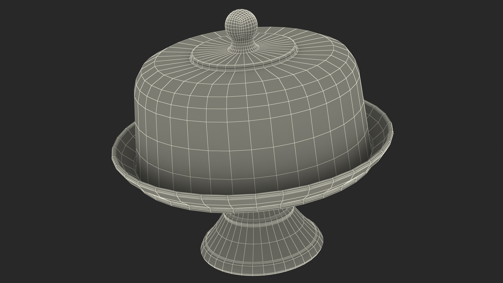 wooden cake stand dome 3D model https://p.turbosquid.com/ts-thumb/yb/da3oGs/WTqlgBmE/cake_stand_wooden_with_dome_361/jpg/1572917067/1920x1080/turn_fit_q99/35730c0cfd15653bae2b58d6f46c55c203c8723c/cake_stand_wooden_with_dome_361-1.jpg