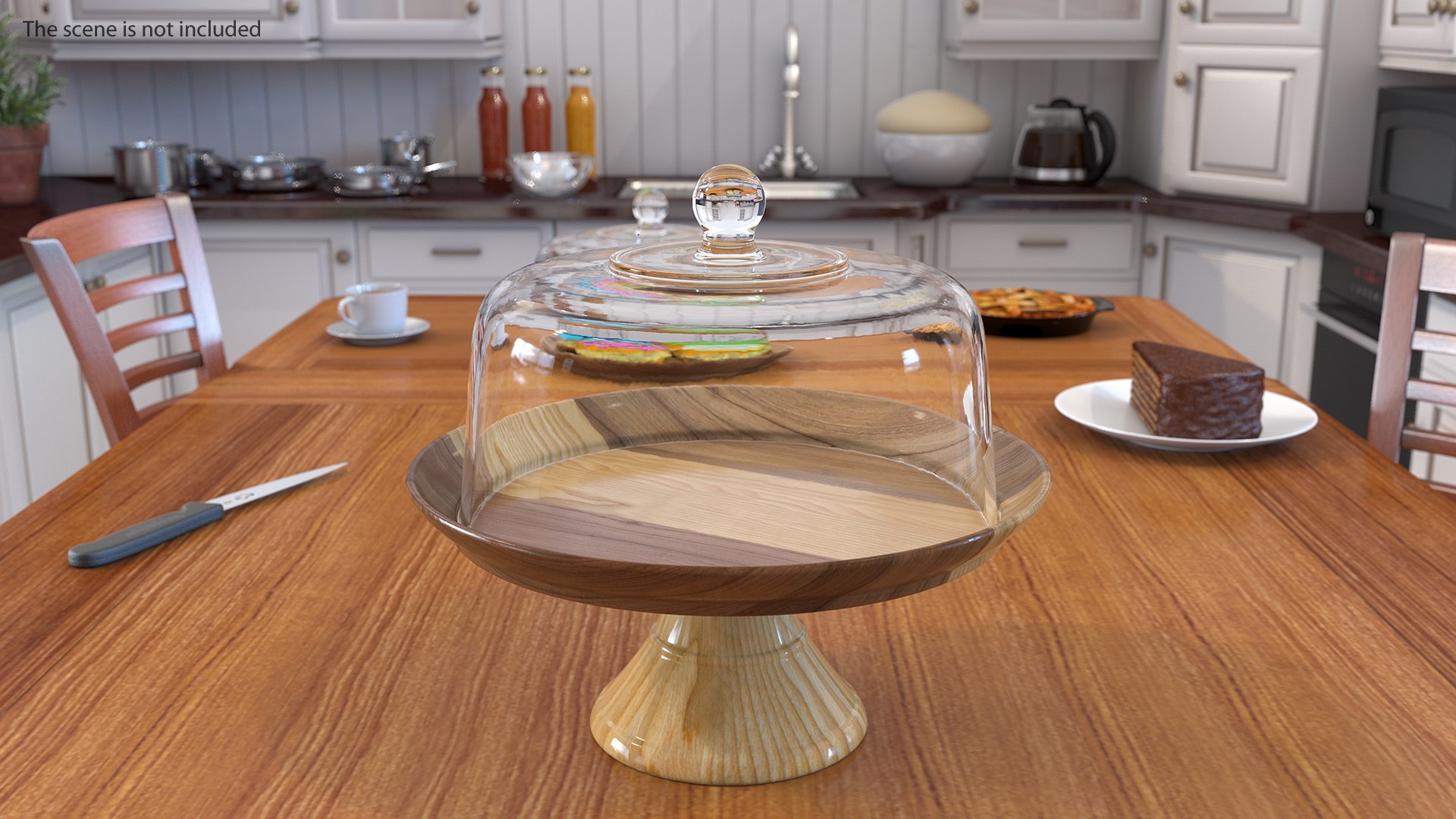 wooden cake stand dome 3D model https://p.turbosquid.com/ts-thumb/yb/da3oGs/aMgPVuqd/cakestandwoodenwithdomec4dmodel002/jpg/1572917492/1920x1080/fit_q87/6514089a19524bd3eefc6c19ecfecd444d1ebef8/cakestandwoodenwithdomec4dmodel002.jpg