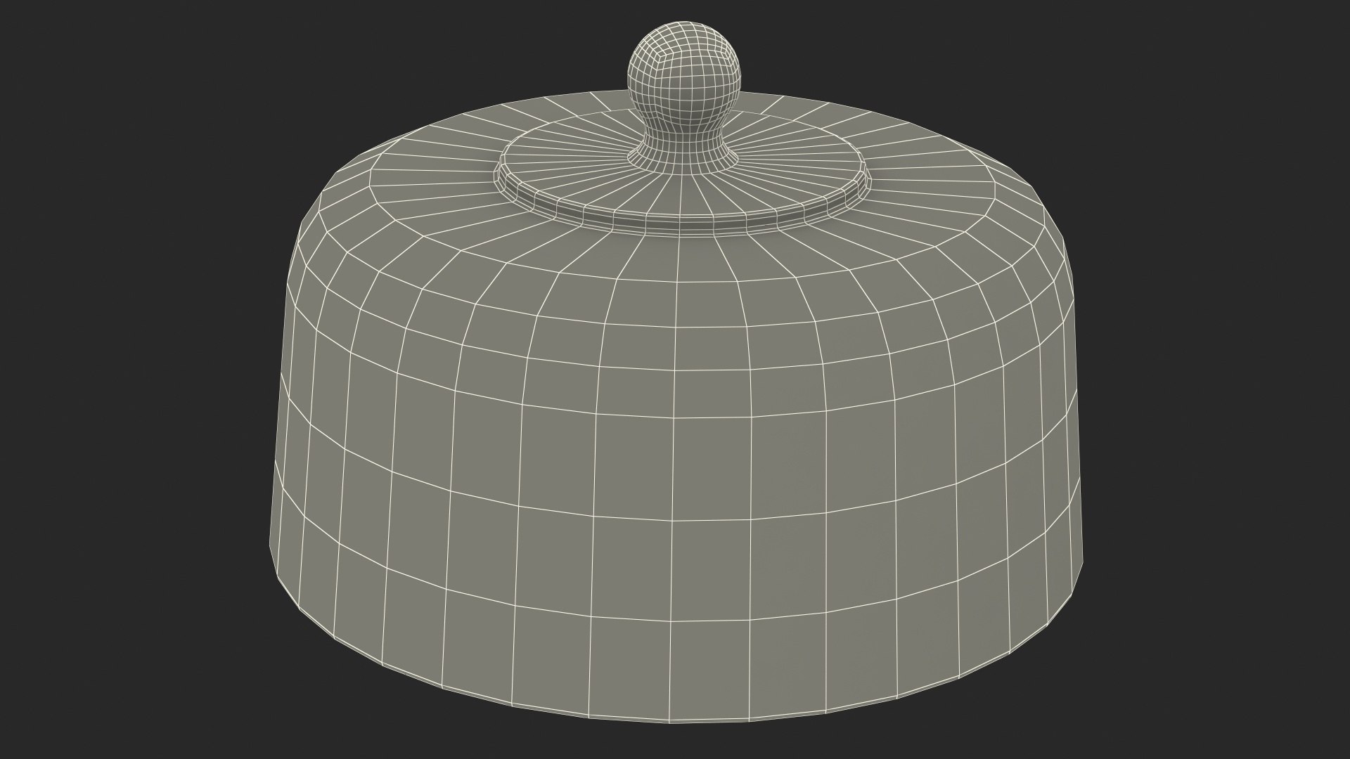 wooden cake stand dome 3D model https://p.turbosquid.com/ts-thumb/yb/da3oGs/eq56nBbj/cakestandwoodenwithdomec4dmodel020/jpg/1572917578/1920x1080/fit_q87/4aab25f3e0909f026819a7227def2f5ded13549e/cakestandwoodenwithdomec4dmodel020.jpg