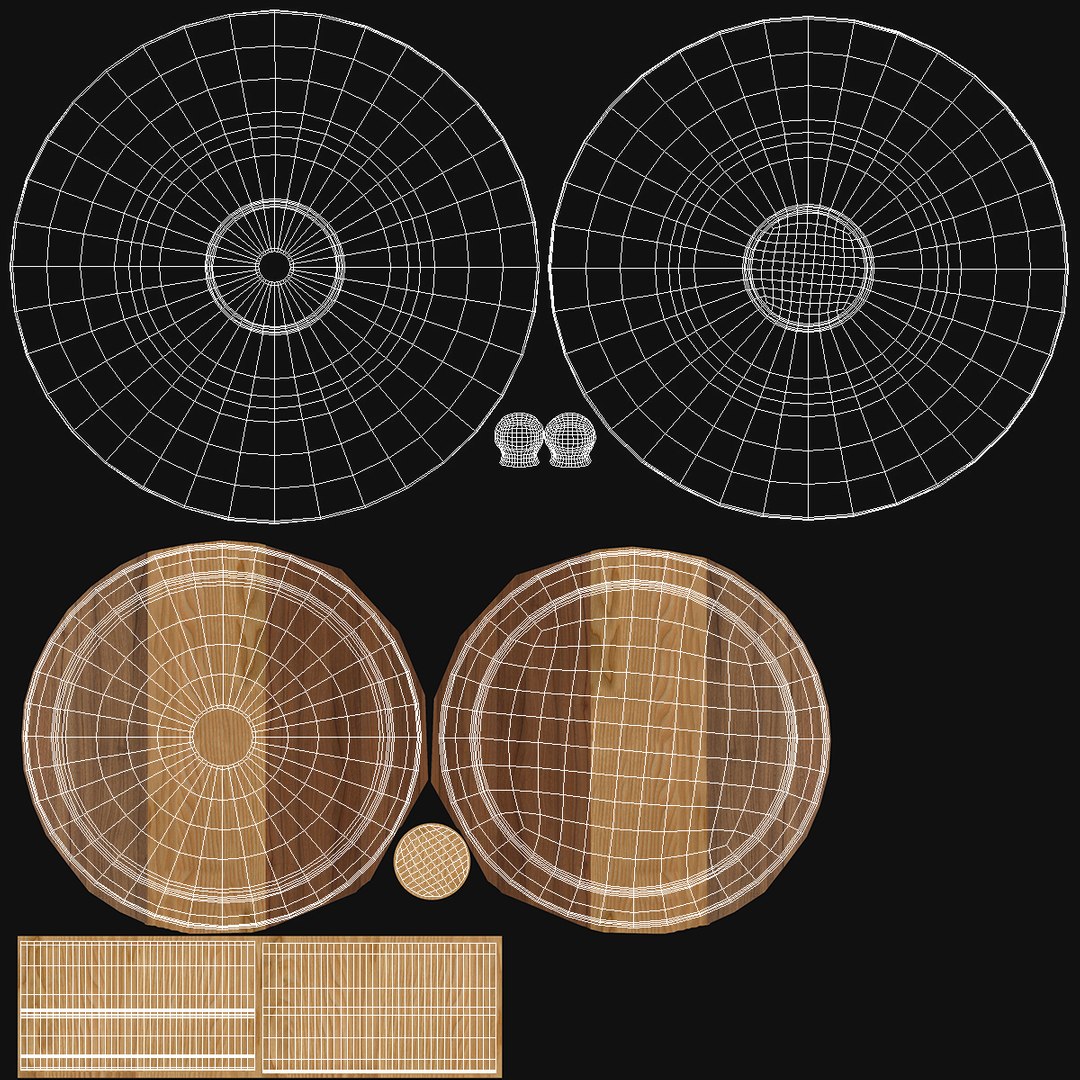 wooden cake stand dome 3D model https://p.turbosquid.com/ts-thumb/yb/da3oGs/iLSDHzpa/cakestandwoodenwithdomec4dmodel013/jpg/1572917543/1920x1080/fit_q87/e6bcb4a9723edad7f0babeaab0a2256e69360a47/cakestandwoodenwithdomec4dmodel013.jpg