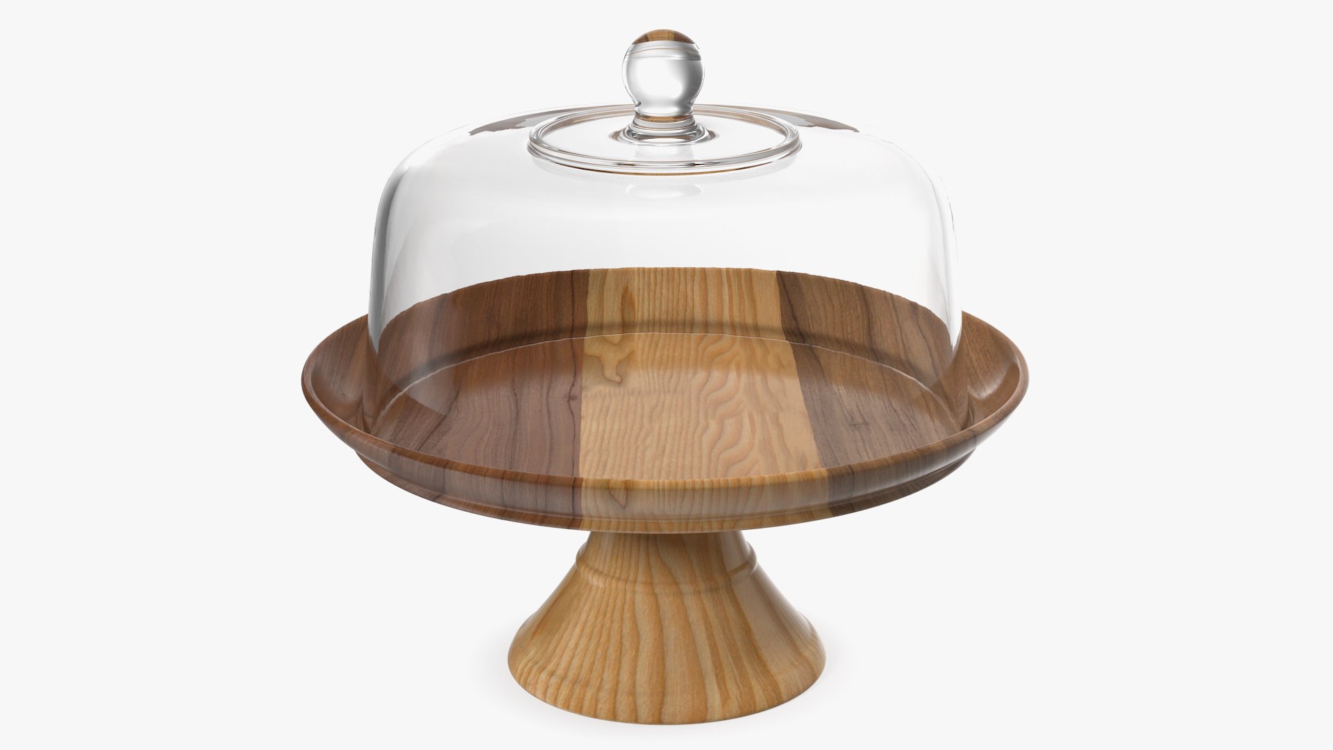 wooden cake stand dome 3D model https://p.turbosquid.com/ts-thumb/yb/da3oGs/r2Xlkokx/cakestandwoodenwithdomec4dmodel005/jpg/1572917505/1920x1080/fit_q87/3d6b7fd2df8e87251f471ae1d7c233cdcd76d722/cakestandwoodenwithdomec4dmodel005.jpg