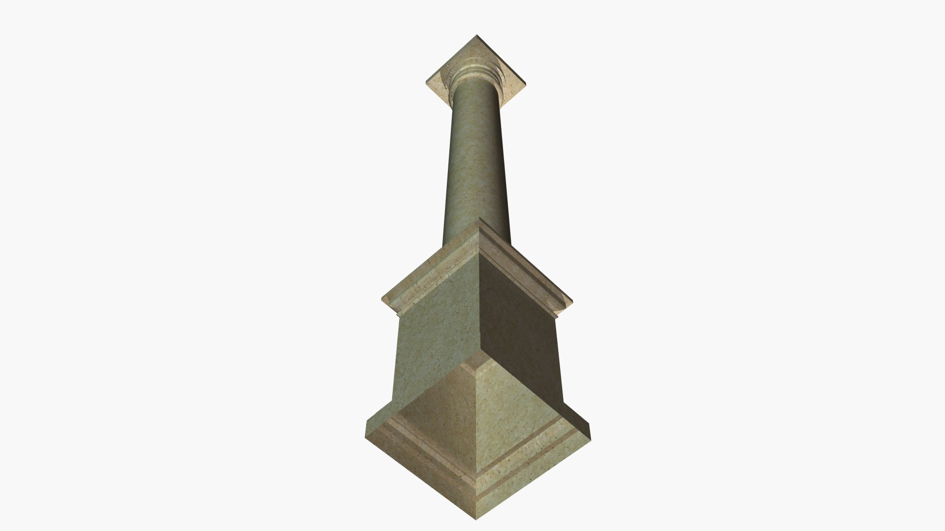 3ds max classic column https://p.turbosquid.com/ts-thumb/yb/eaQU0E/78/image04/jpg/1608886805/1920x1080/fit_q87/19a9a9894ff3610c0248d8558a96866a4225f6c2/image04.jpg