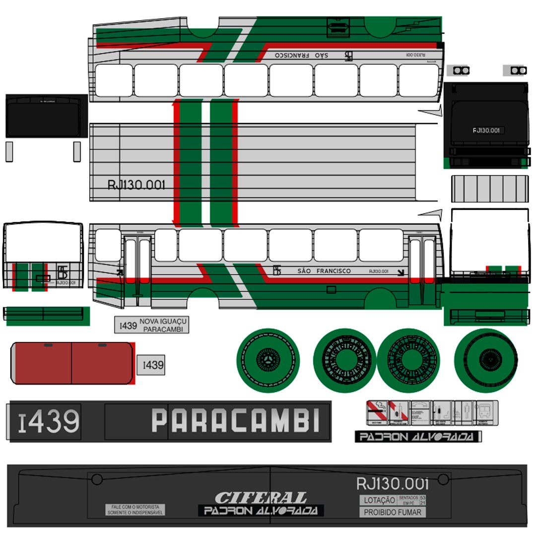 Ciferal Padron Alvorada III 1990 MB 1318 ES Francisco 3D https://p.turbosquid.com/ts-thumb/yb/f7xKkw/4D/alvorada_iii_90_mb1318_esfrancisco_uv/png/1727718895/1920x1080/fit_q87/2b5a2222bf997657d64dc7bd05f431770c8e4bc4/alvorada_iii_90_mb1318_esfrancisco_uv.jpg