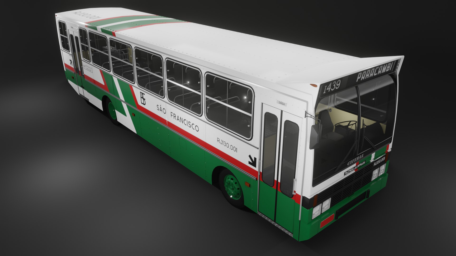 Ciferal Padron Alvorada III 1990 MB 1318 ES Francisco 3D https://p.turbosquid.com/ts-thumb/yb/f7xKkw/T8/alvorada_iii_90_mb1318_esfrancisco_0005/png/1727710752/1920x1080/fit_q87/82bb47bad723111703df6ed27016414013d29c9e/alvorada_iii_90_mb1318_esfrancisco_0005.jpg