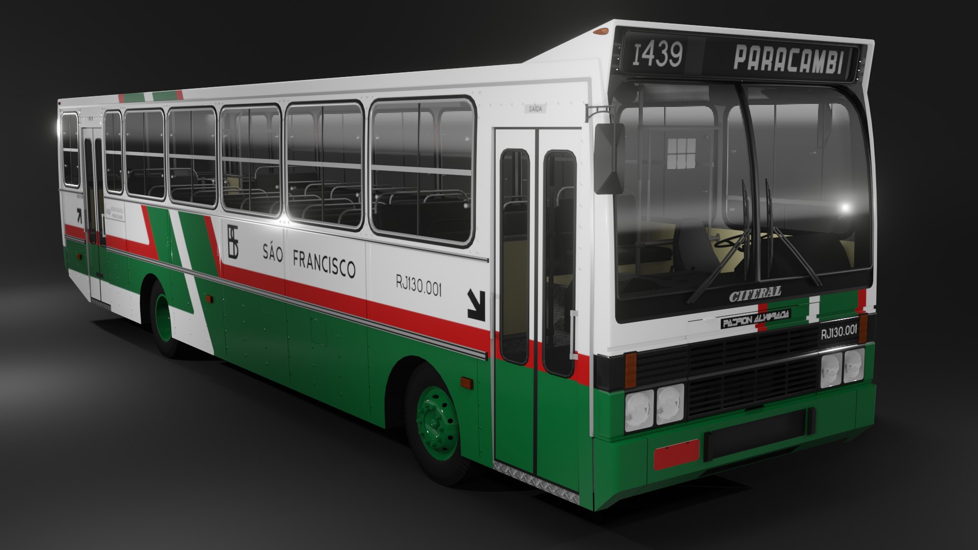 Ciferal Padron Alvorada III 1990 MB 1318 ES Francisco 3D https://p.turbosquid.com/ts-thumb/yb/f7xKkw/TW/alvorada_iii_90_mb1318_esfrancisco_0001/png/1727710750/1920x1080/fit_q87/bc748054a96f520292a5552dea62bc43361c9863/alvorada_iii_90_mb1318_esfrancisco_0001.jpg