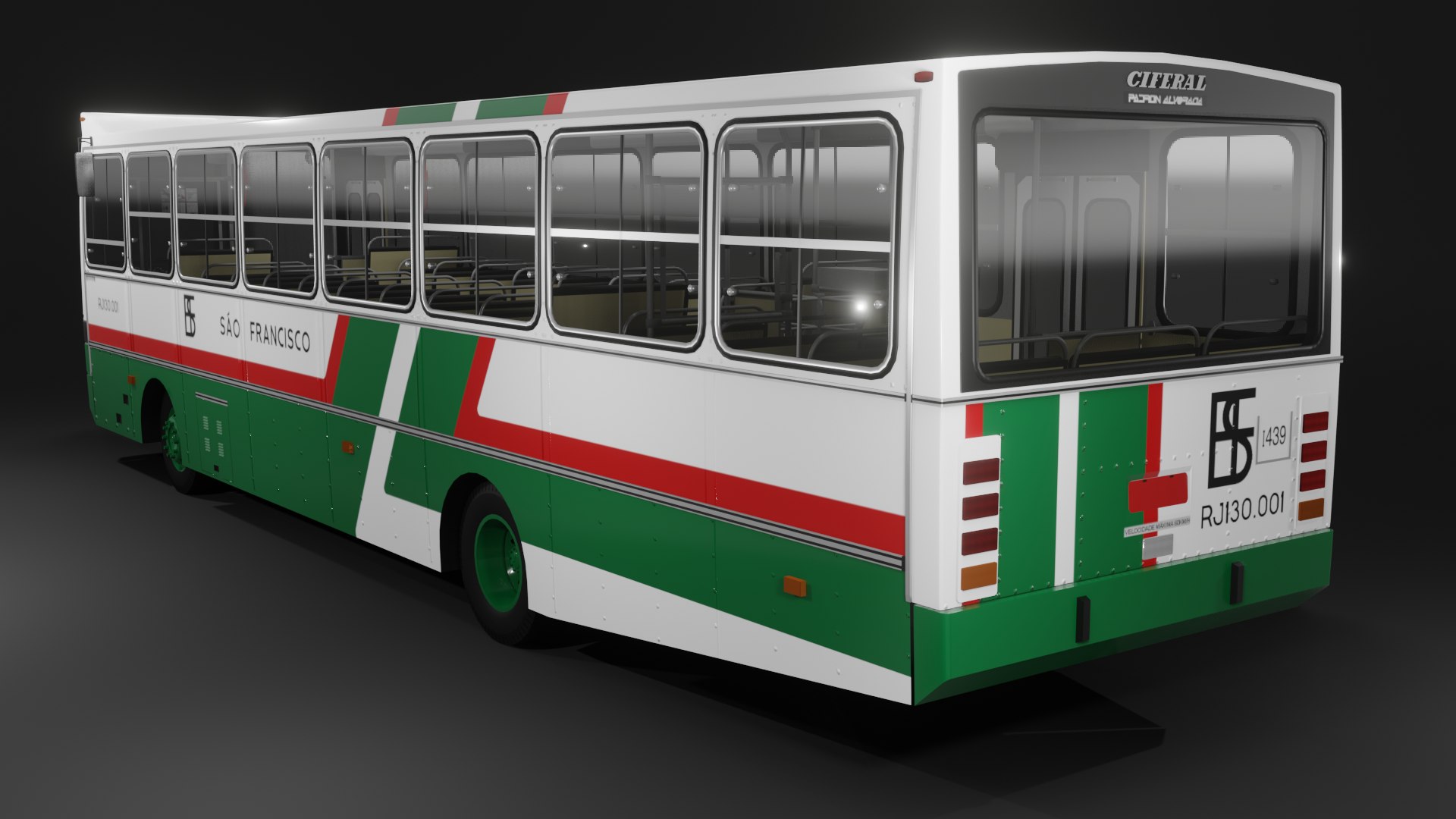 Ciferal Padron Alvorada III 1990 MB 1318 ES Francisco 3D https://p.turbosquid.com/ts-thumb/yb/f7xKkw/UF/alvorada_iii_90_mb1318_esfrancisco_0002/png/1727710749/1920x1080/fit_q87/2f0eff852df425bf5886605827fe660f162e85e2/alvorada_iii_90_mb1318_esfrancisco_0002.jpg