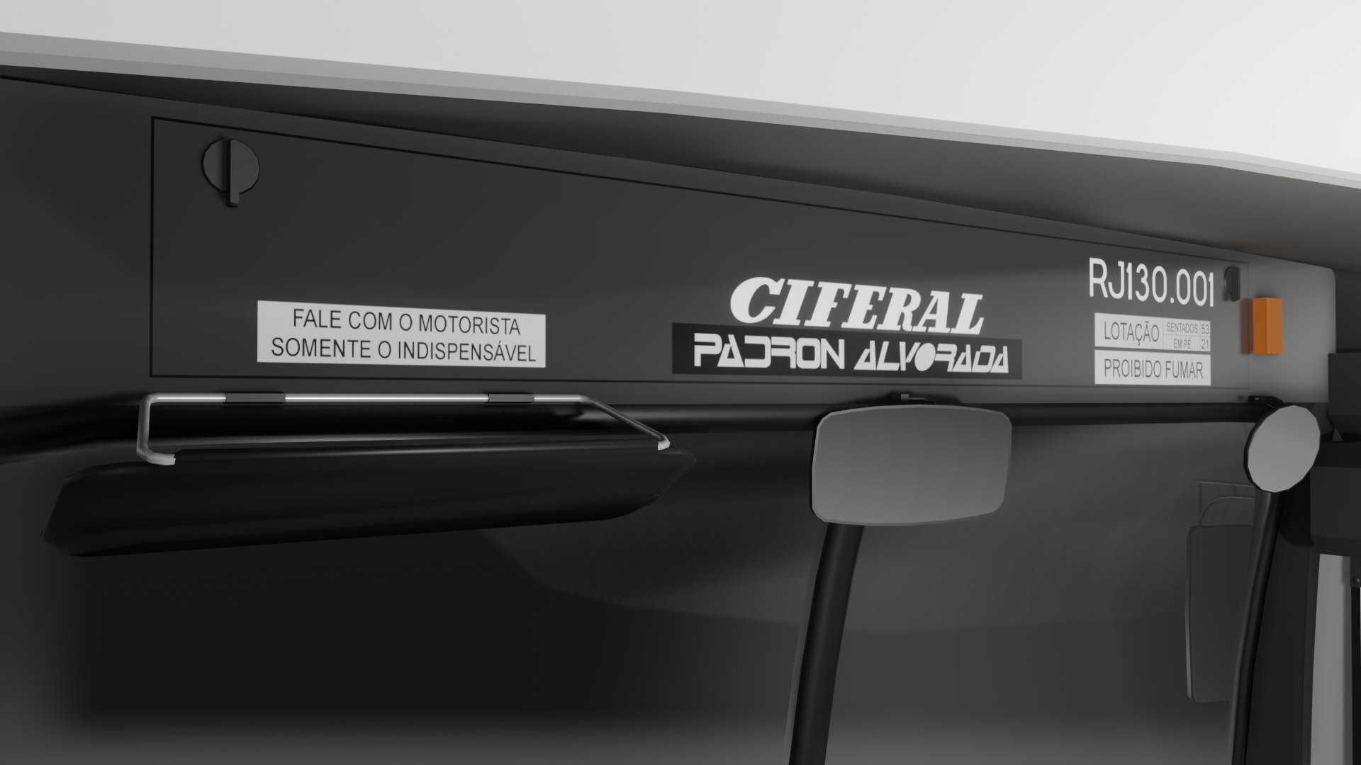 Ciferal Padron Alvorada III 1990 MB 1318 ES Francisco 3D https://p.turbosquid.com/ts-thumb/yb/f7xKkw/YM/alvorada_iii_90_mb1318_esfrancisco_0009/png/1727710755/1920x1080/fit_q87/fca5dfd1ebeed0a702b1016ea89158a39ff2d78b/alvorada_iii_90_mb1318_esfrancisco_0009.jpg