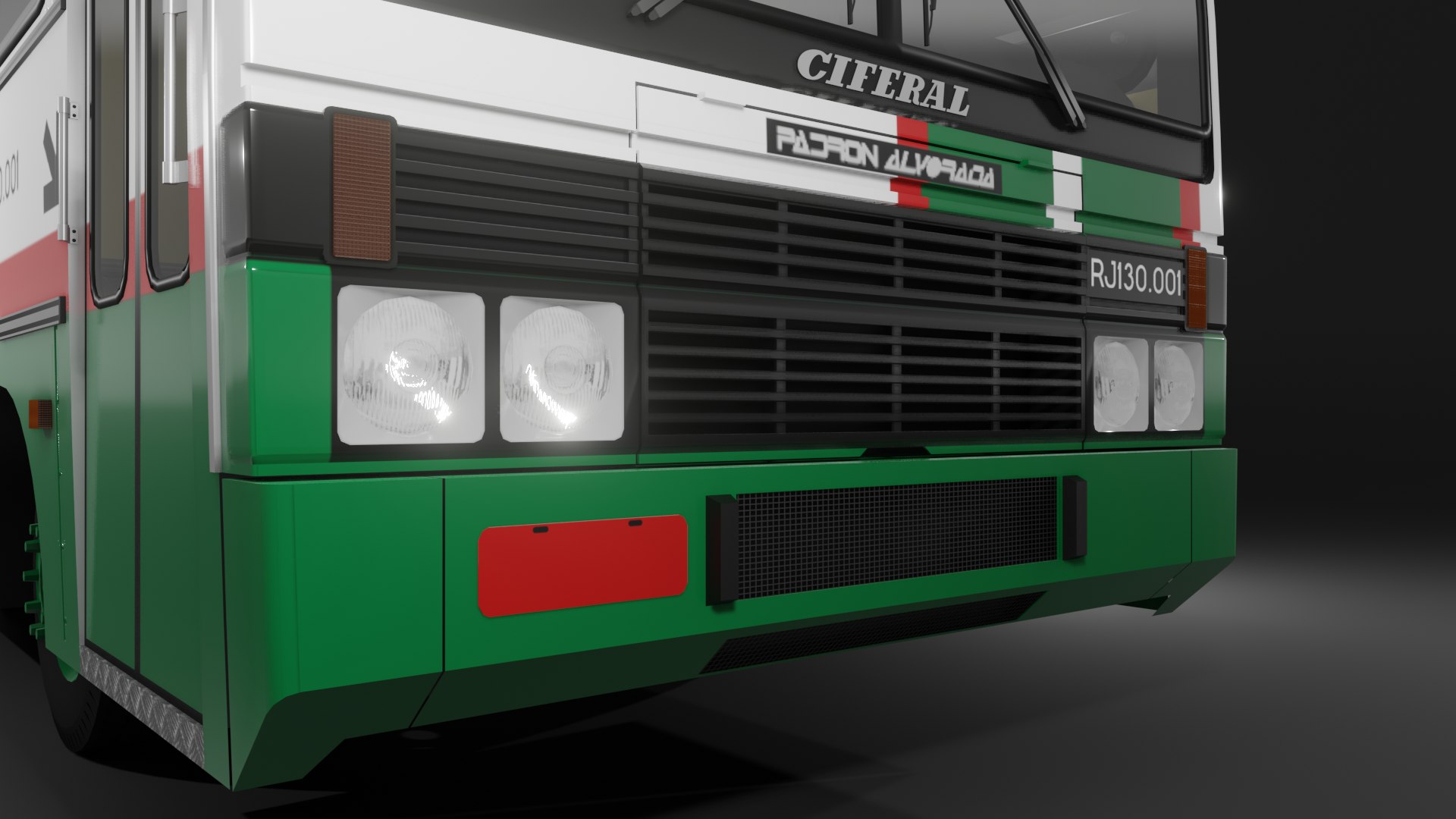 Ciferal Padron Alvorada III 1990 MB 1318 ES Francisco 3D https://p.turbosquid.com/ts-thumb/yb/f7xKkw/nU/alvorada_iii_90_mb1318_esfrancisco_0004/png/1727710751/1920x1080/fit_q87/4378b3ad9c925fdd2945657dcd506c7f5bd91fb8/alvorada_iii_90_mb1318_esfrancisco_0004.jpg