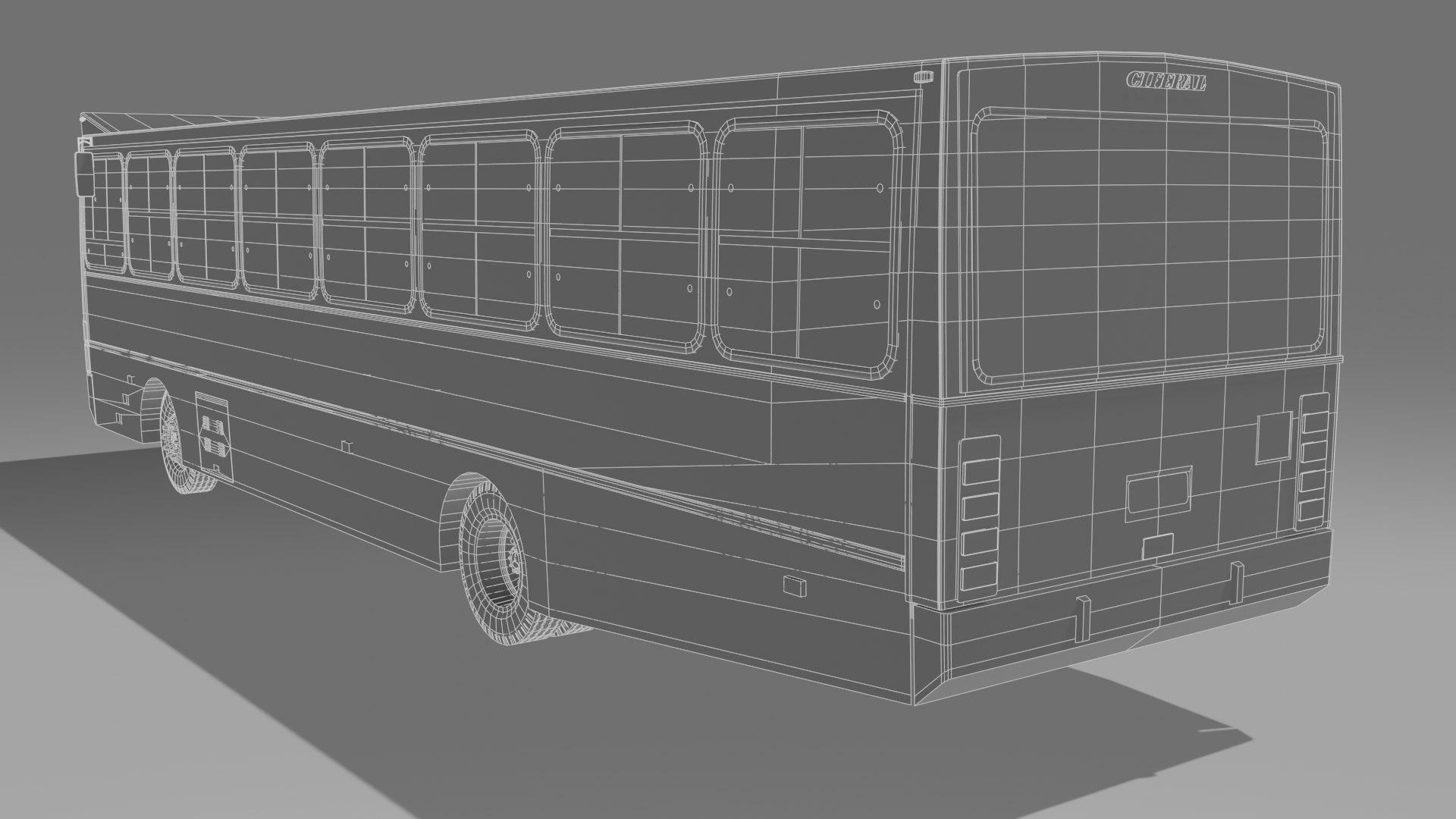 Ciferal Padron Alvorada III 1990 MB 1318 ES Francisco 3D https://p.turbosquid.com/ts-thumb/yb/f7xKkw/xg/alvorada_iii_90_mb1318_esfrancisco_wire_0004/png/1727710756/1920x1080/fit_q87/eacd6e05276a22ae9e914da3e7b717a8122e96a6/alvorada_iii_90_mb1318_esfrancisco_wire_0004.jpg