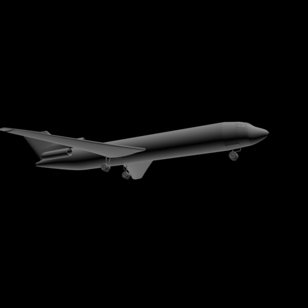 3d airplane air plane model https://p.turbosquid.com/ts-thumb/yb/fzJYXa/Jz0AJ4yj/9/jpg/1368137789/1920x1080/fit_q87/ae38e8e262a6faa7ba2144b5a364a697e6cb1371/9.jpg