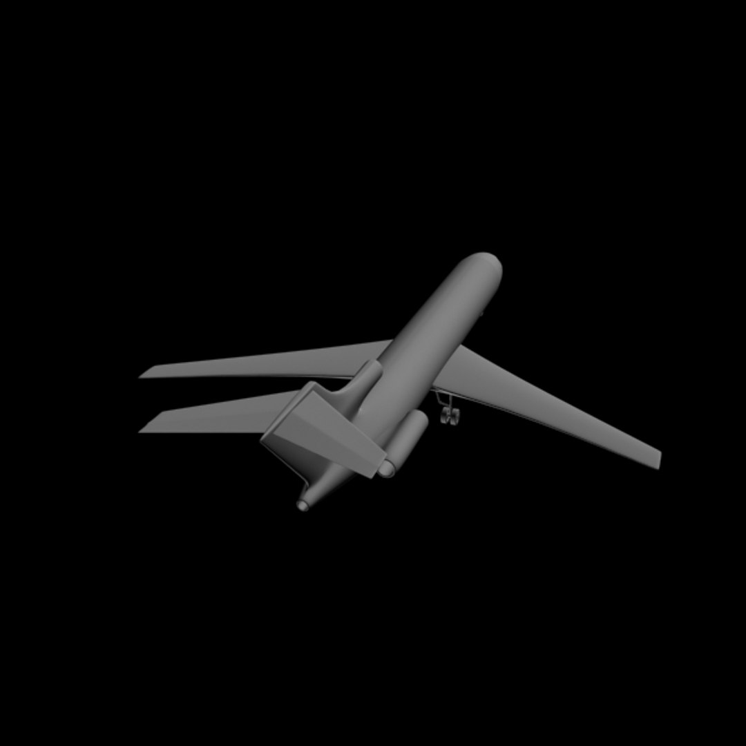 3d airplane air plane model https://p.turbosquid.com/ts-thumb/yb/fzJYXa/KZ9U8N8F/3/jpg/1368137789/1920x1080/fit_q87/31c95e0ca911323a0f1e2c8e8c21c5bdf3bac5f8/3.jpg