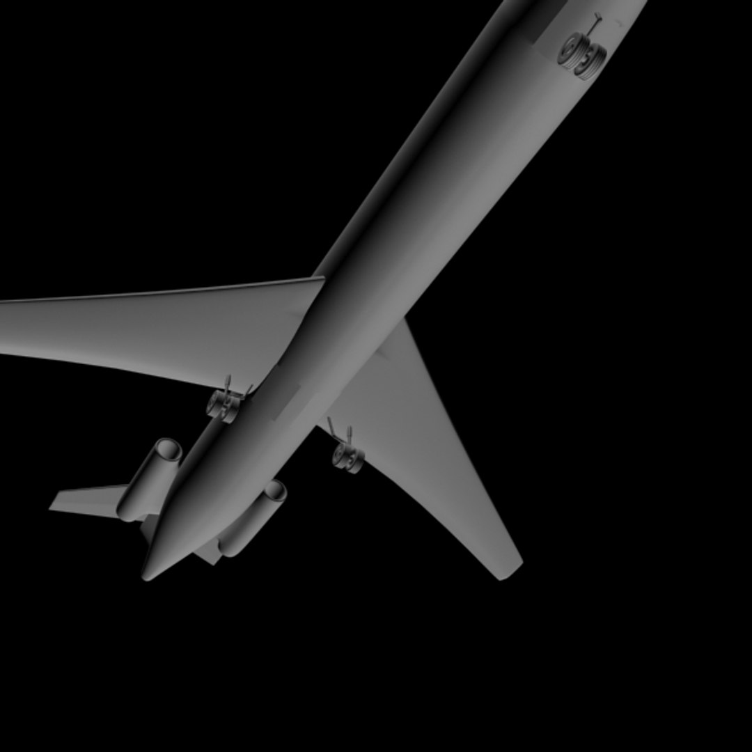 3d airplane air plane model https://p.turbosquid.com/ts-thumb/yb/fzJYXa/KphN7WzK/6/jpg/1368137789/1920x1080/fit_q87/deb0c9e21a15df1ff597d98b12714f4862429b57/6.jpg